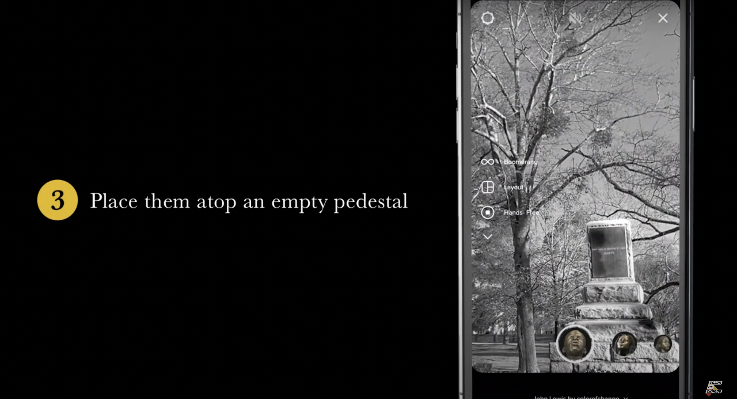 Screen Shot 2023-07-14 at 12.08.56 PM.png