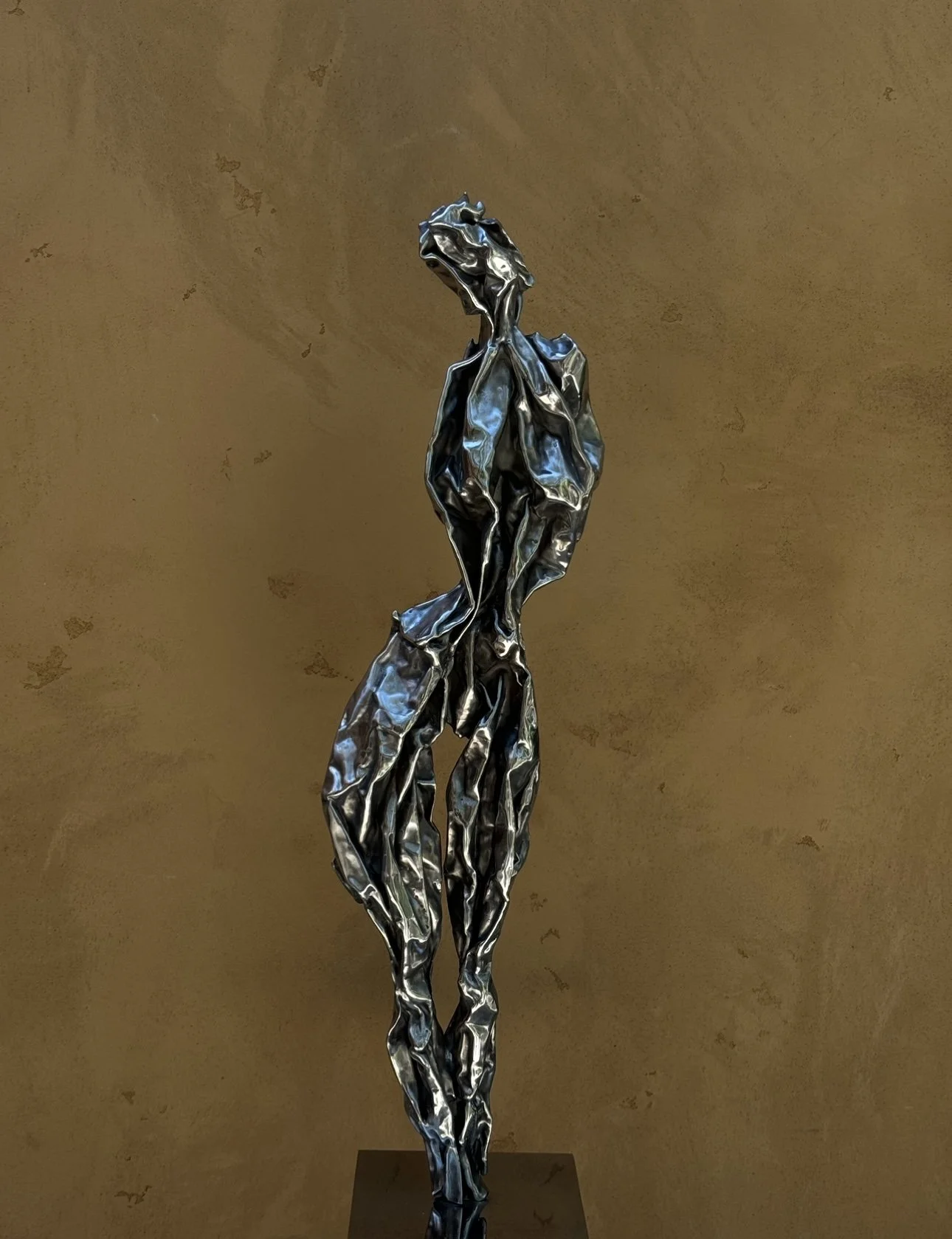 Auberge du Soleil.jpg