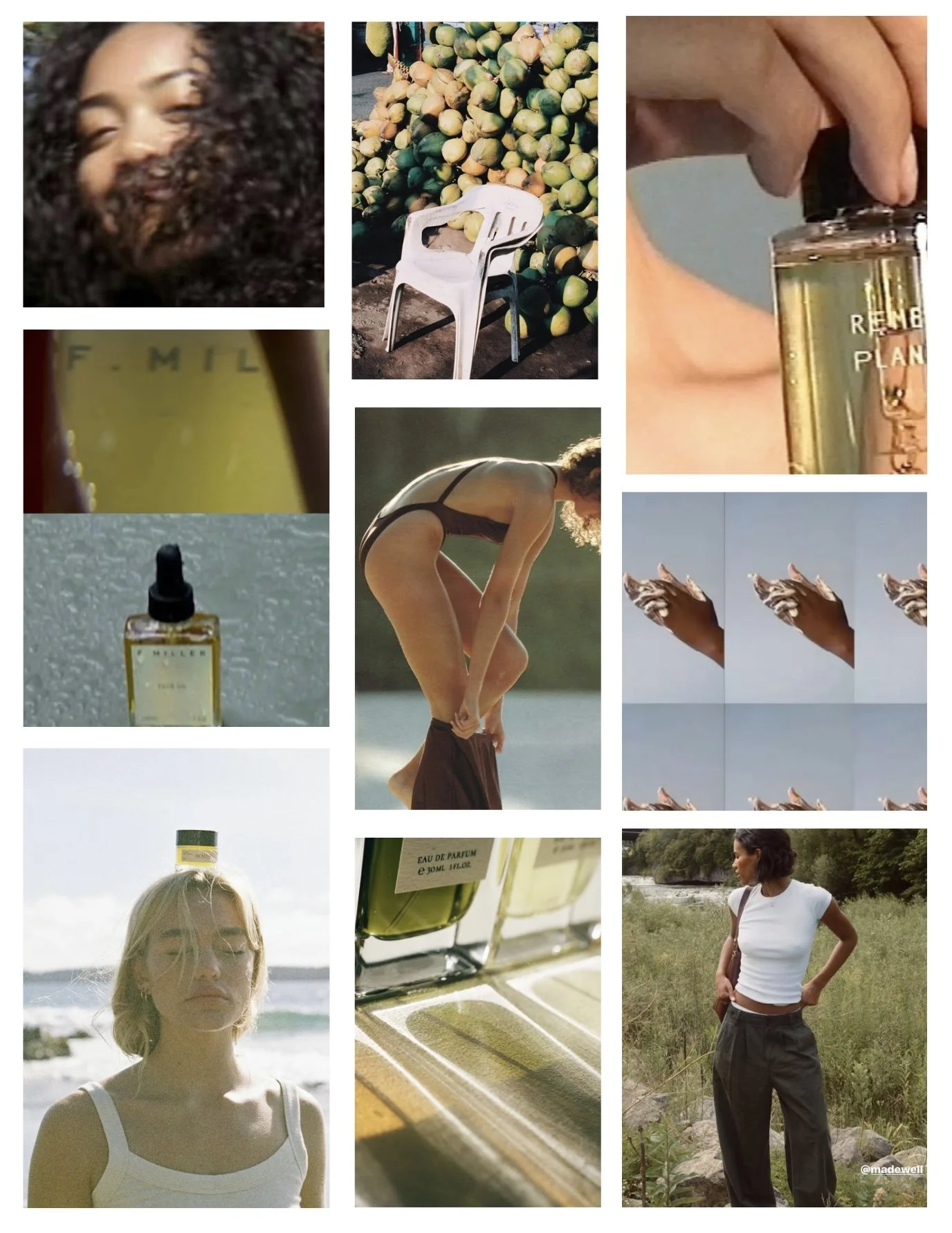Realm Creative x Creative Direction.jpg