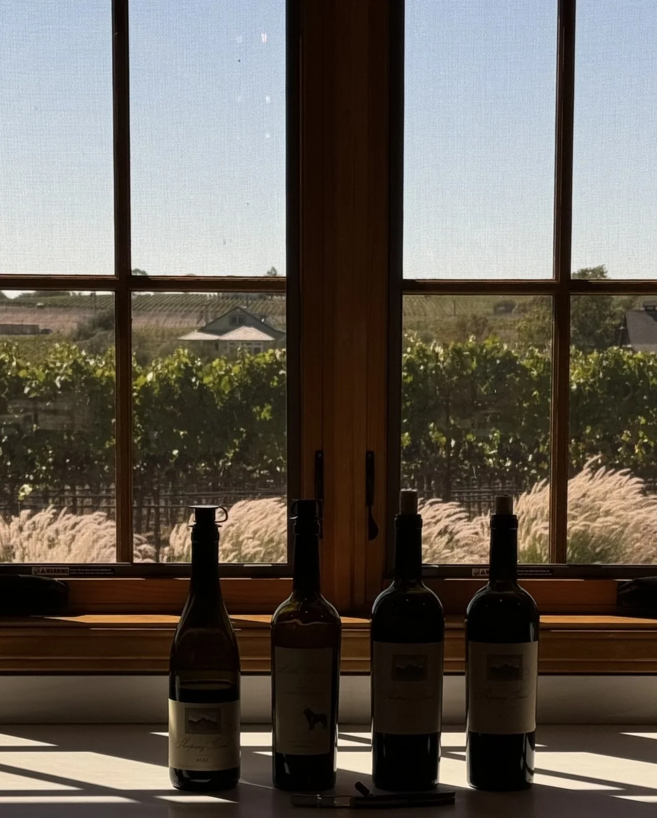 Sleeping Giant Wine.jpg