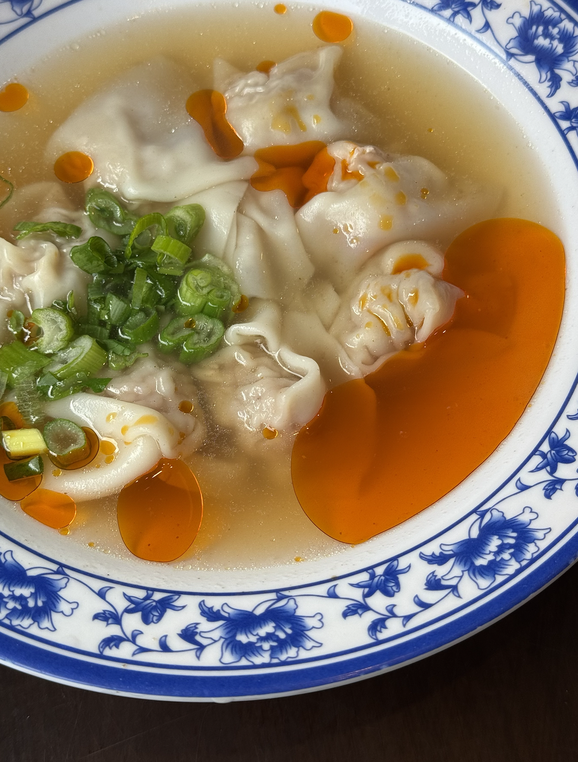 1915 Hand Pulled Noodles.png