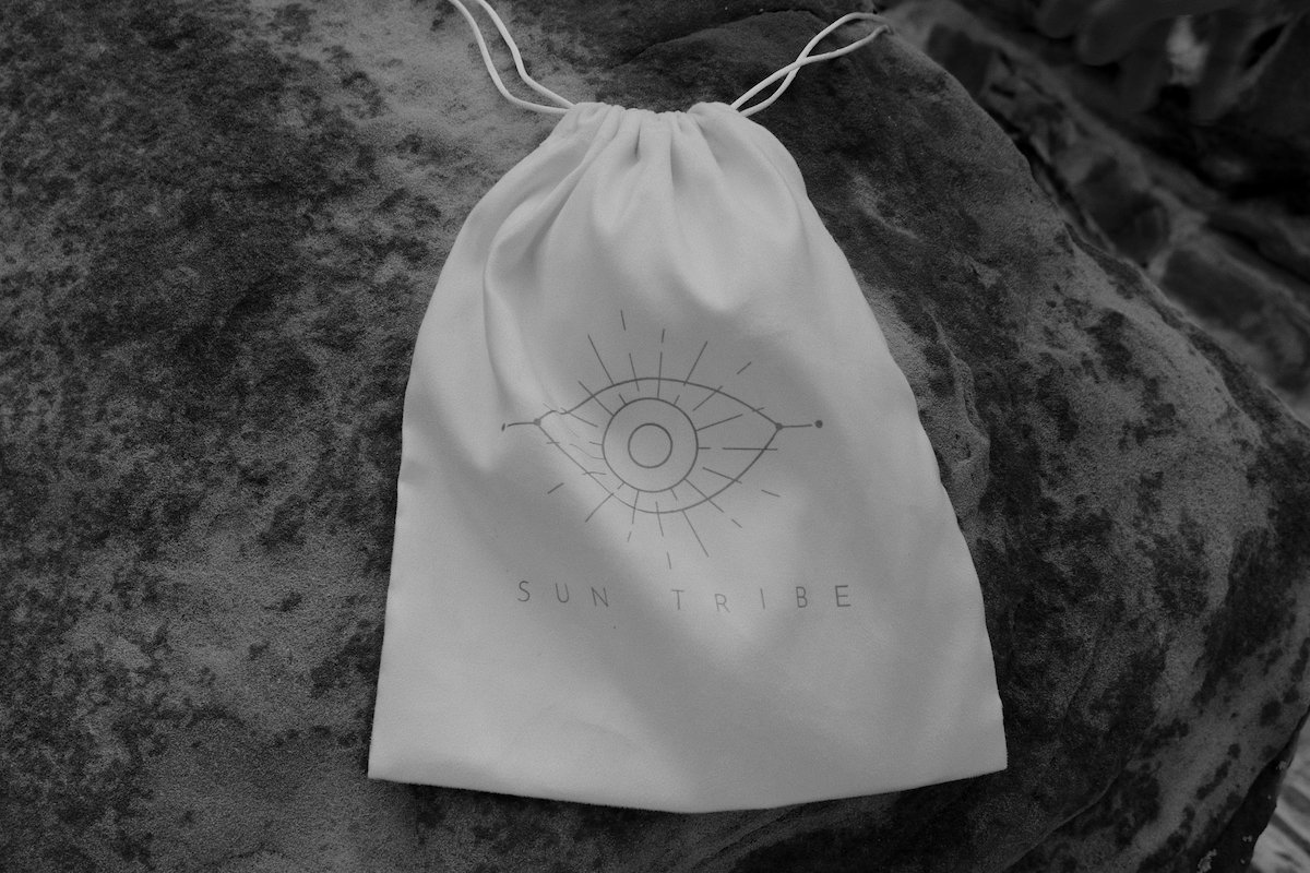 SunTribeBag.jpg