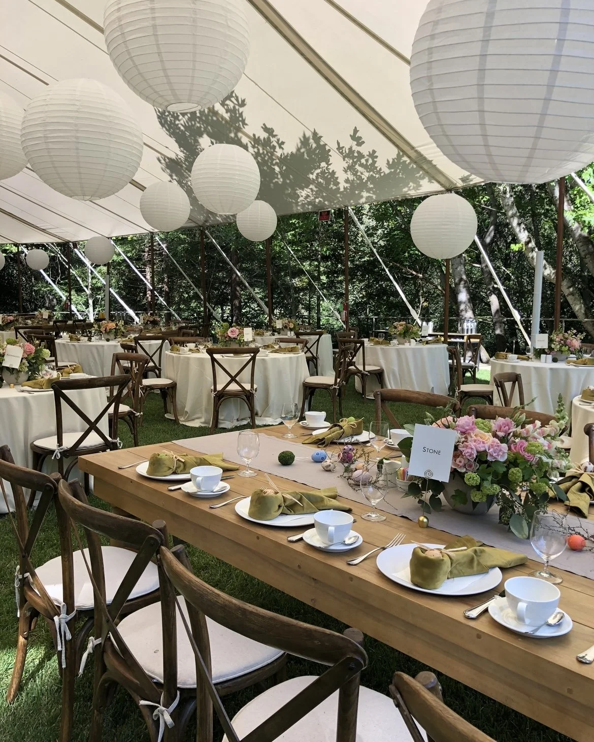 Realm Creative x Event Managment.jpg