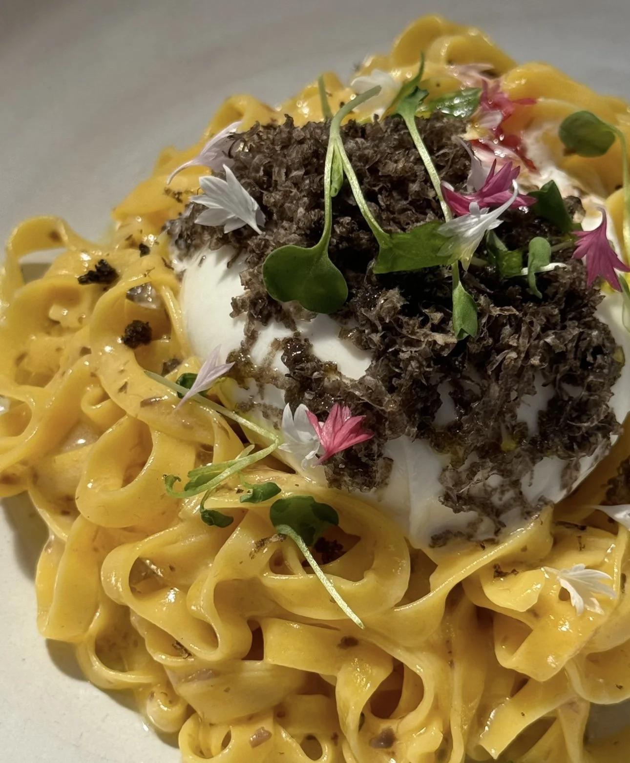 Angele Summer Truffle Pasta.jpg