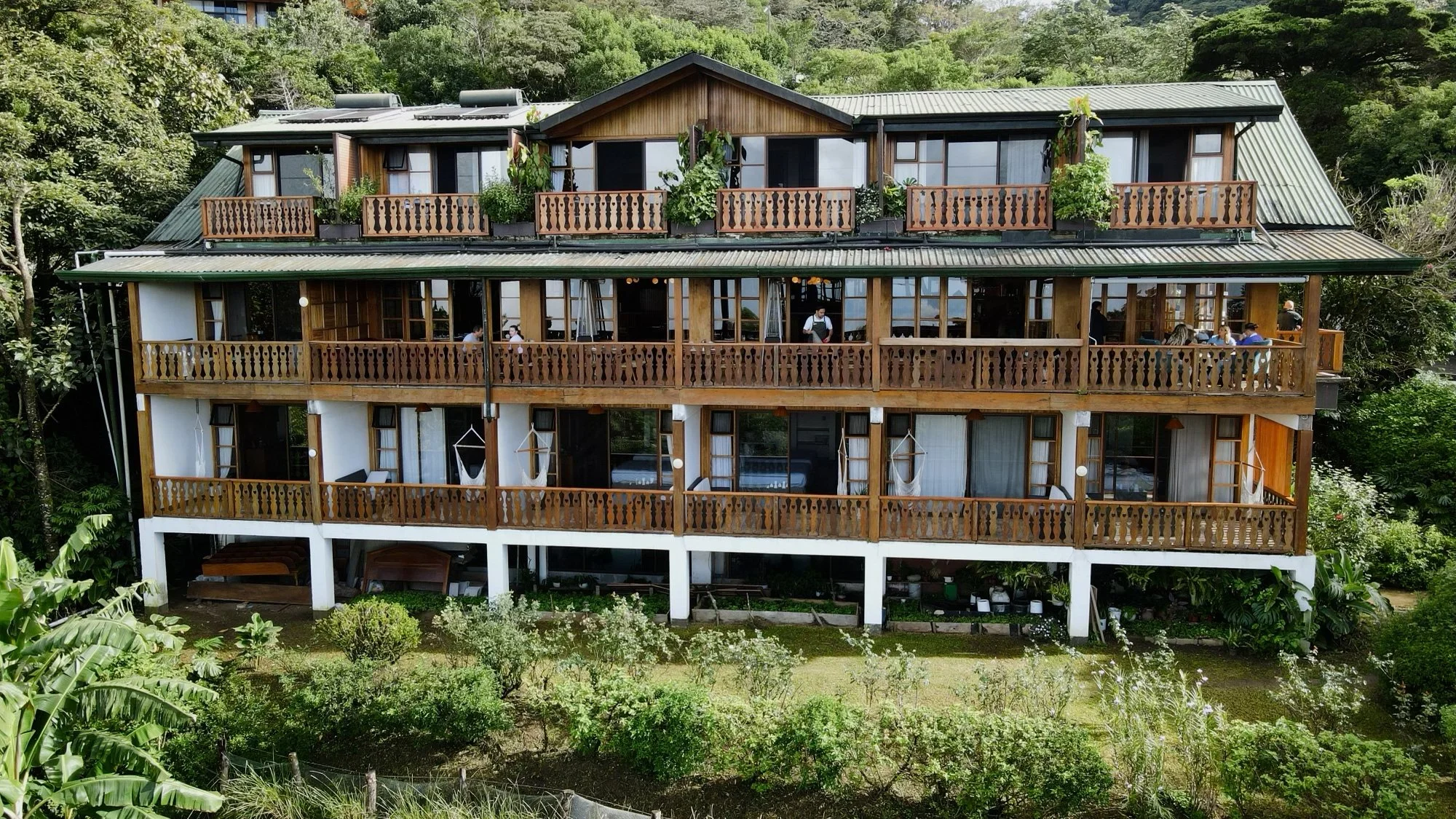 Hotel Belmar | Costa Rica.jpg