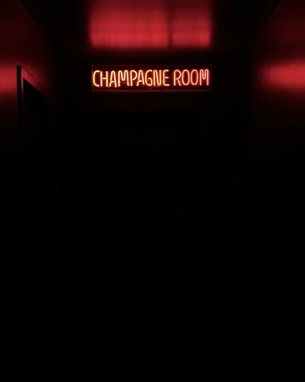 Cadet Wine Bar | Napa Valley.jpg