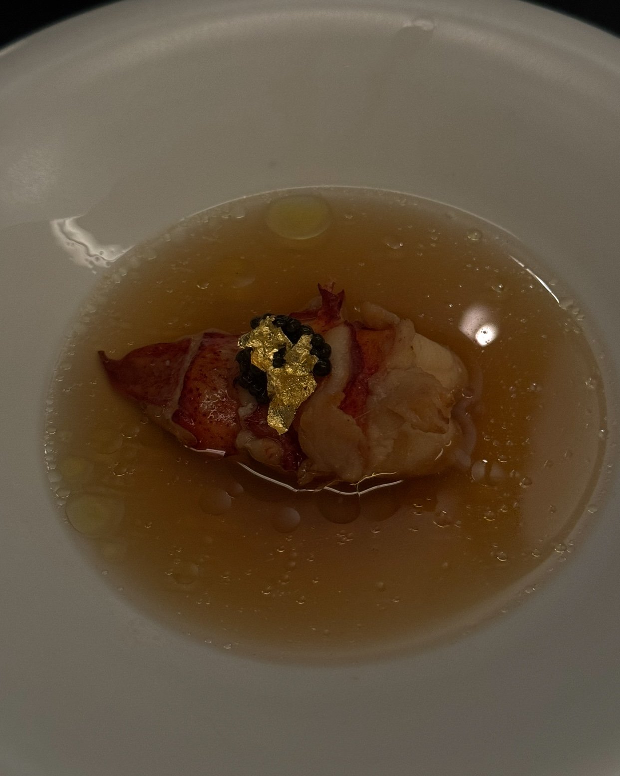  Sato Sushi.jpg