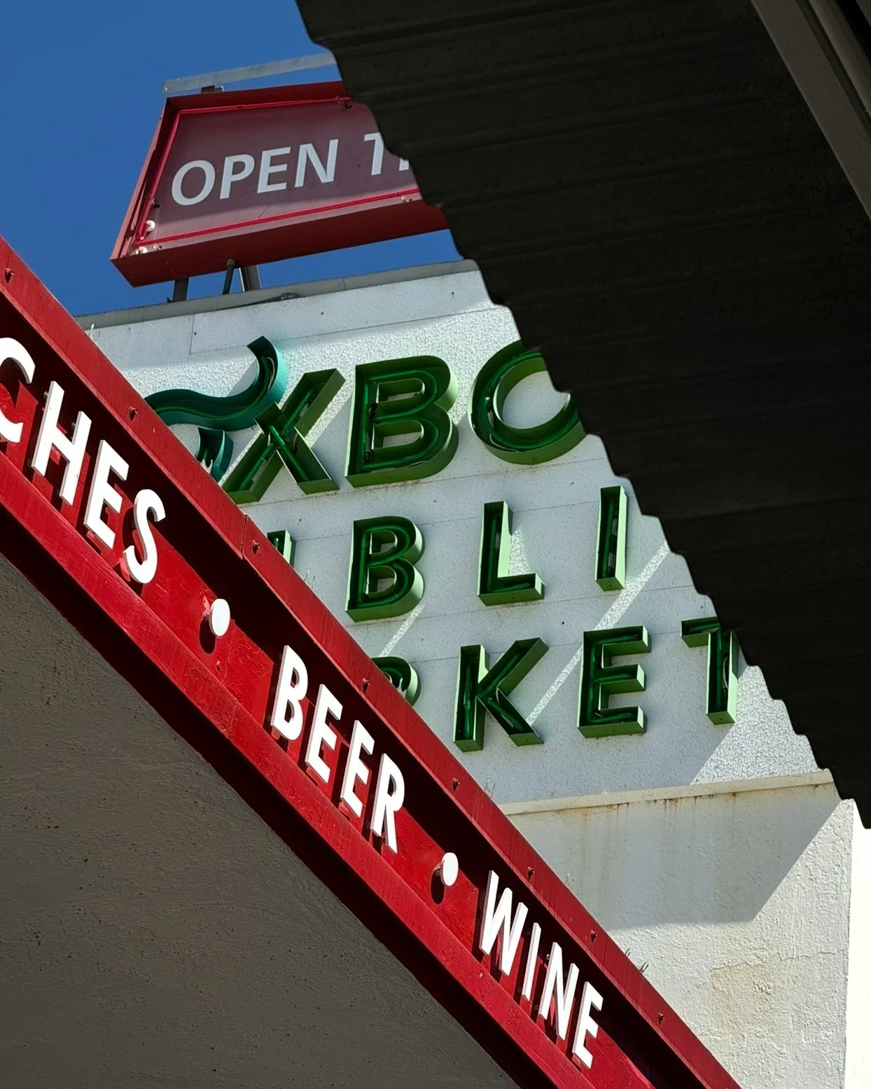 Oxbow Public Market.jpg
