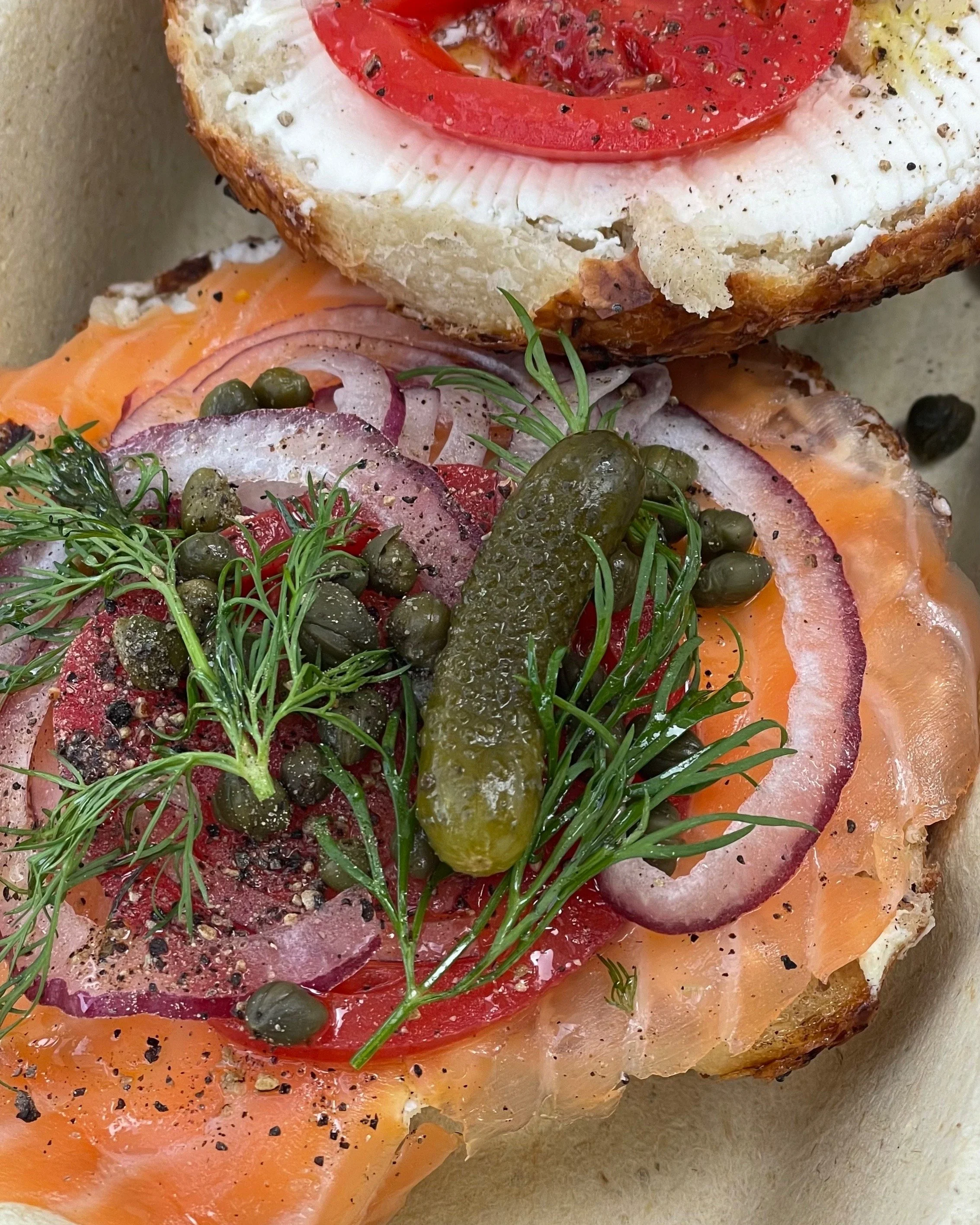 Courage Bagels x Realm Creative.JPG