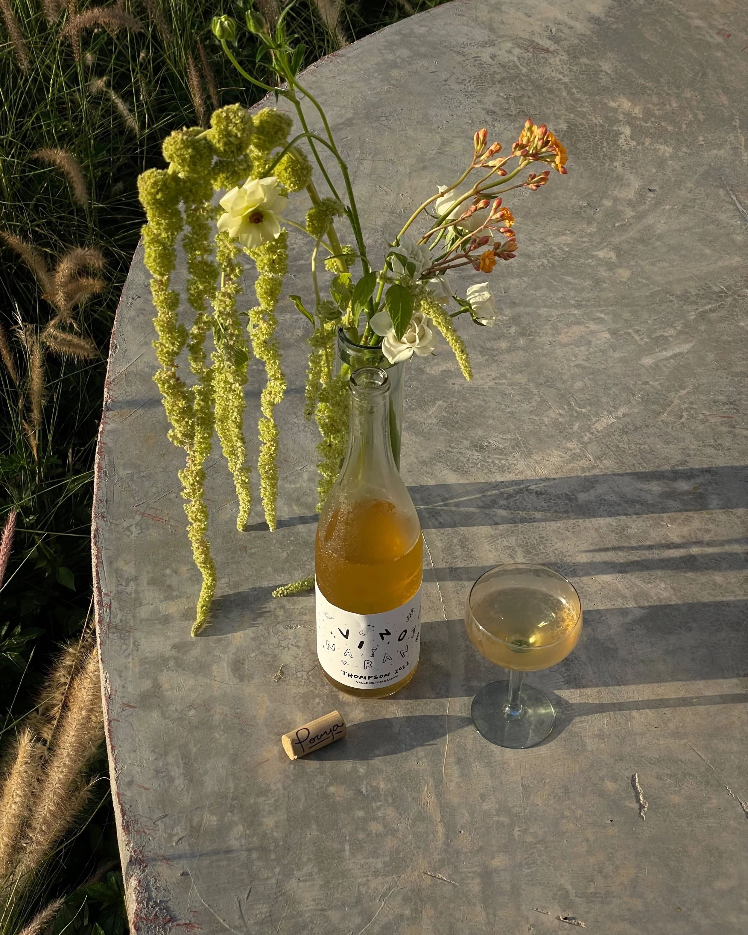 Sayulita Wine Shop.JPG