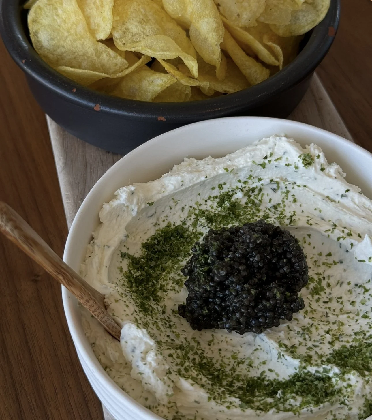 Ashes and Diamonds.jpg