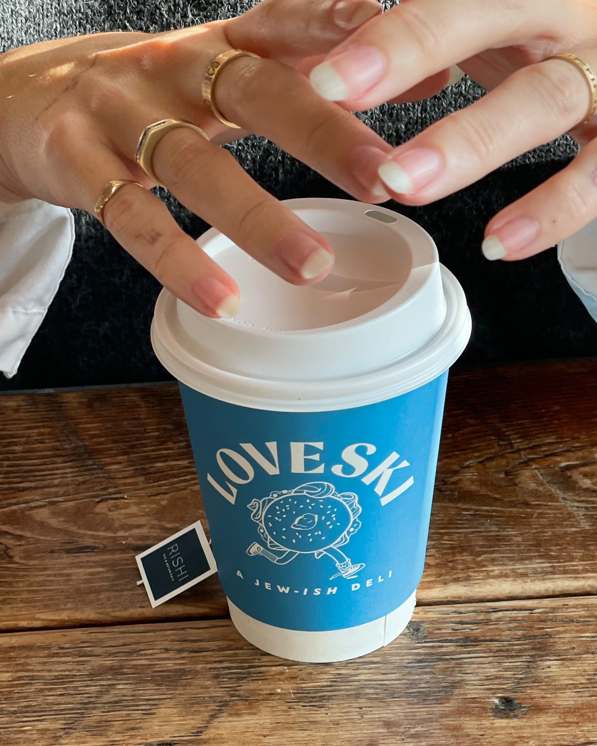 Loveski x Realm Creative.JPG