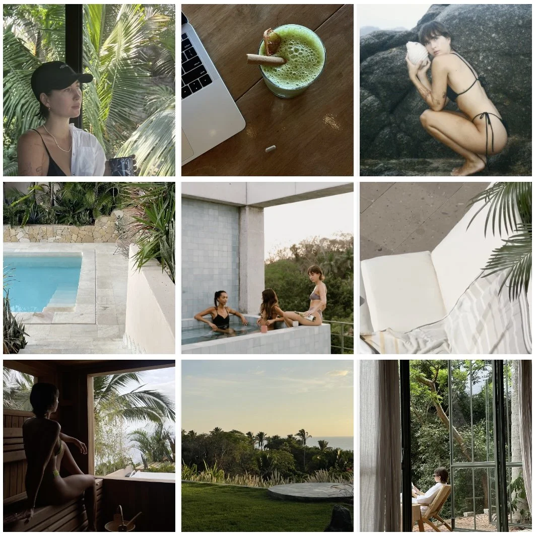 Voyage and Soul Grid.jpg