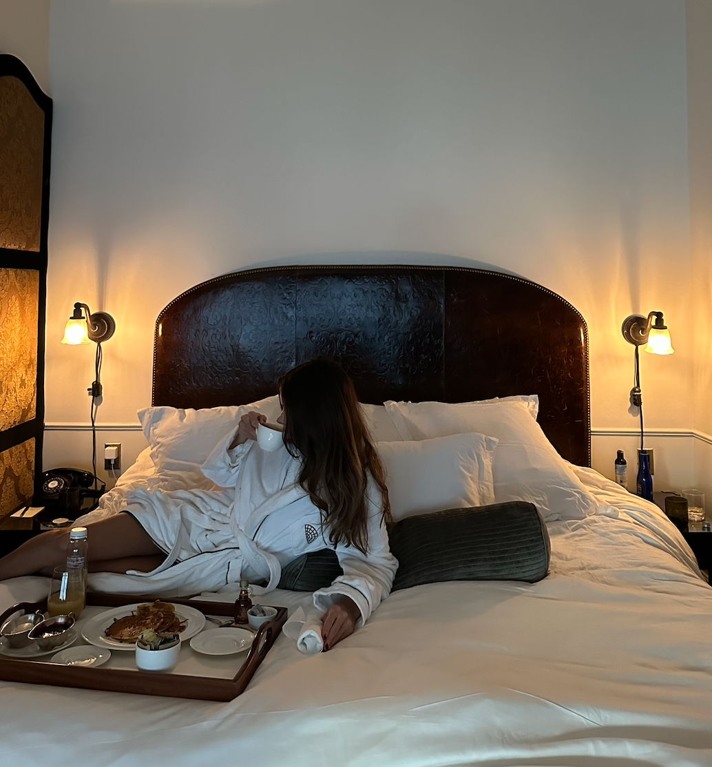 Realm Creative x Ned Nomad .png