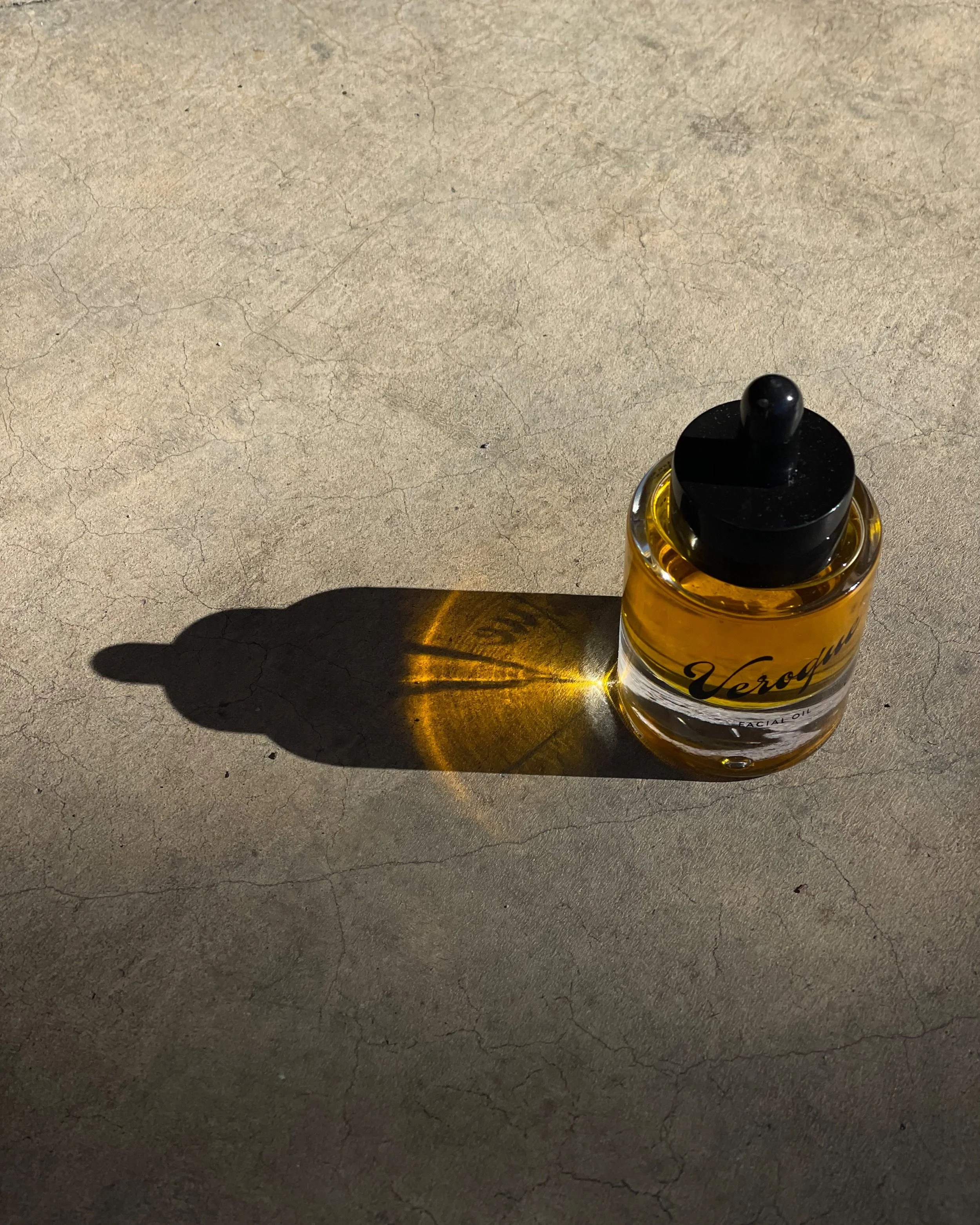 Realm Creative x Veroque.JPG