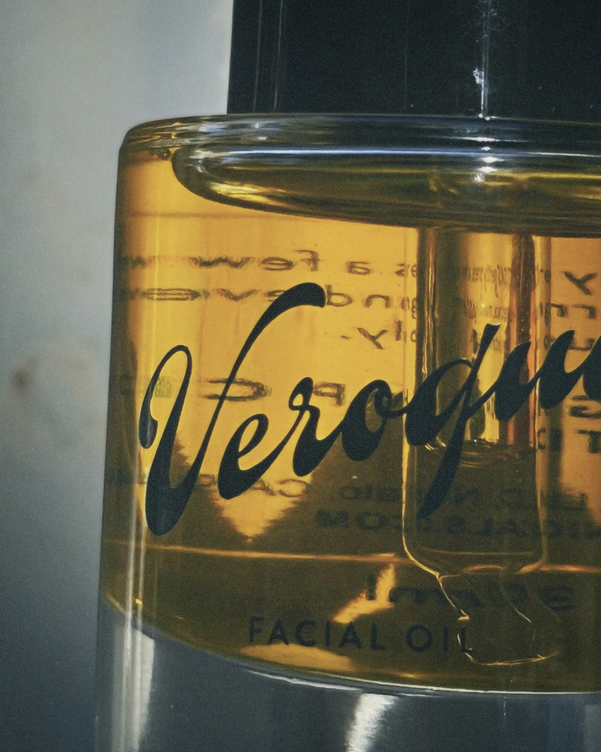 Veroque Botanicals.png