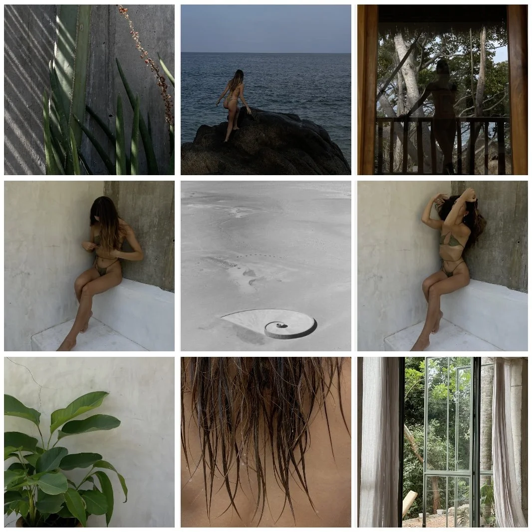 Madison Green Curation - Realm Creative.jpg