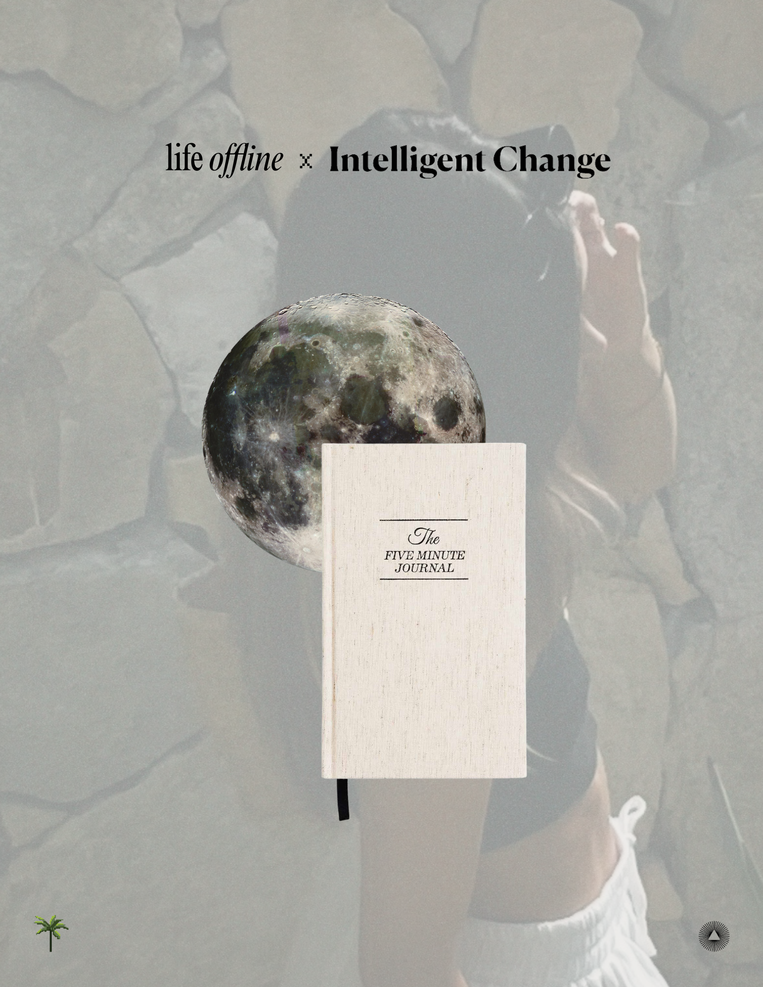 LOR Partnership Templates.png