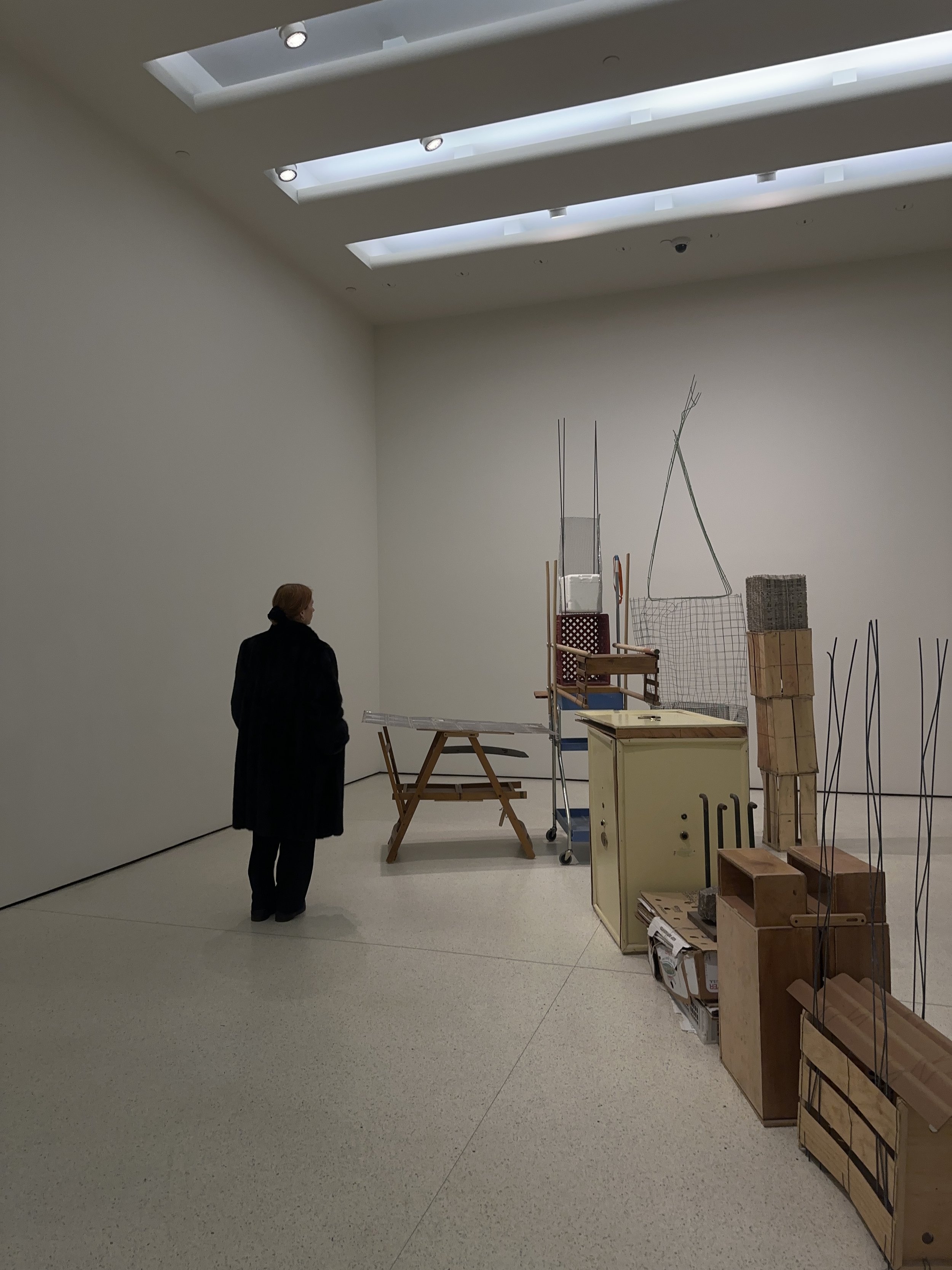 Solomon R. Guggenheim Museum.JPG