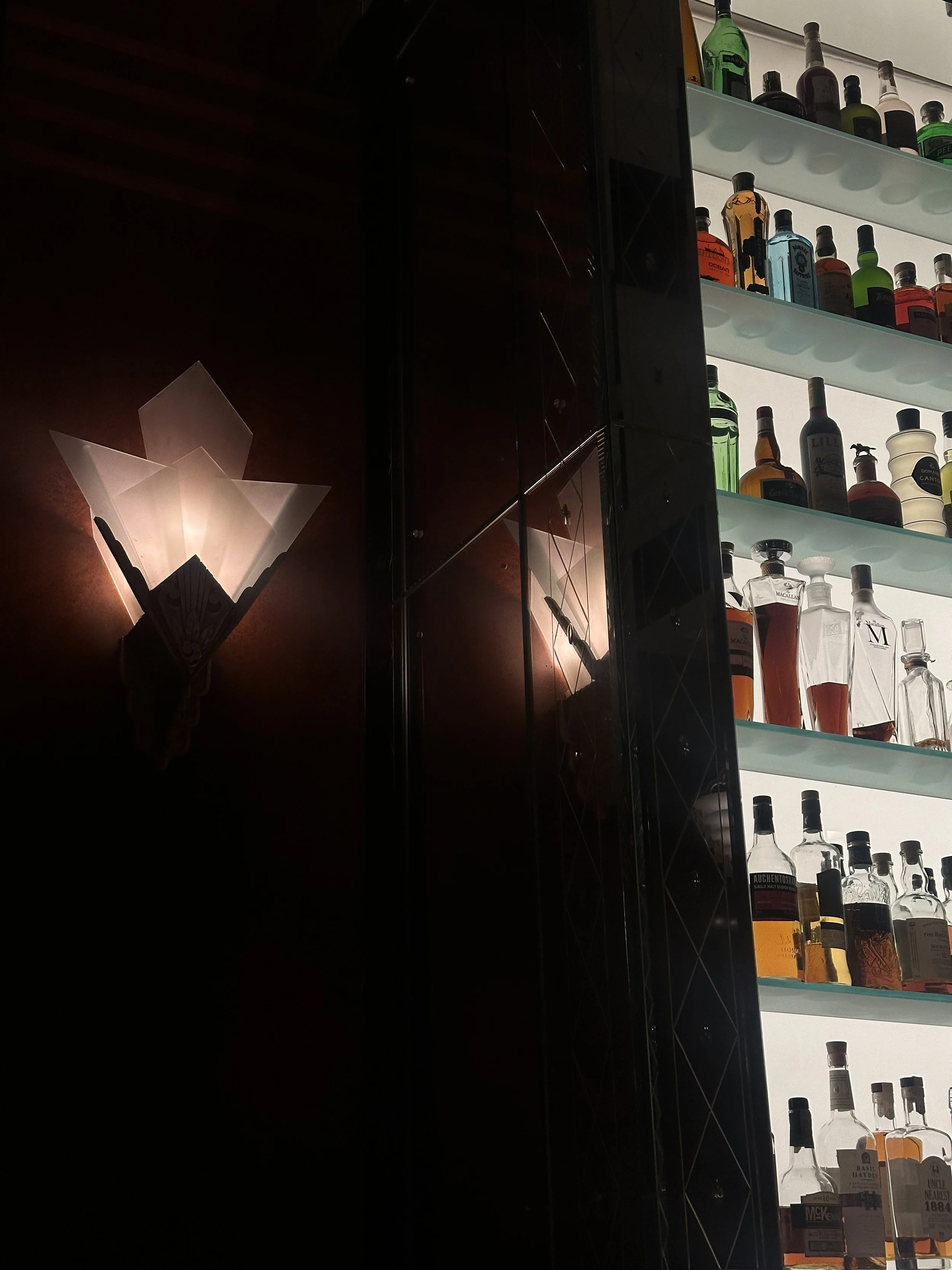 Redwood Room by The Clift.JPG