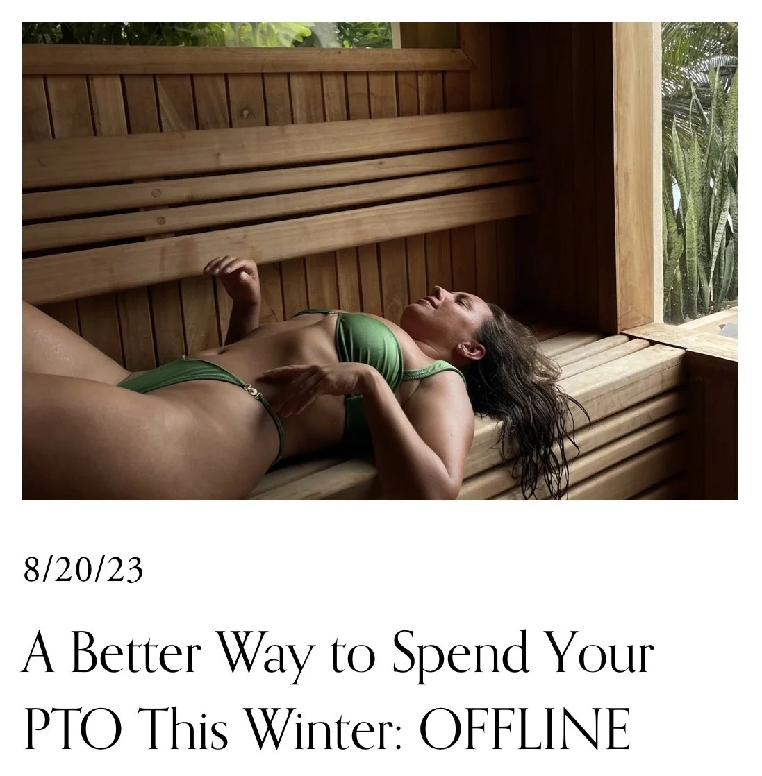 Life Offline Blog Post x Realm Creative.jpg