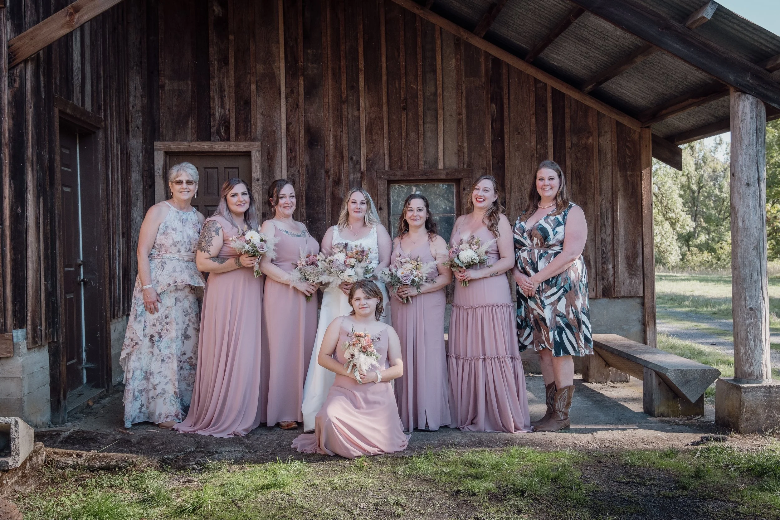 jason&lisawedding (66 of 319).jpg