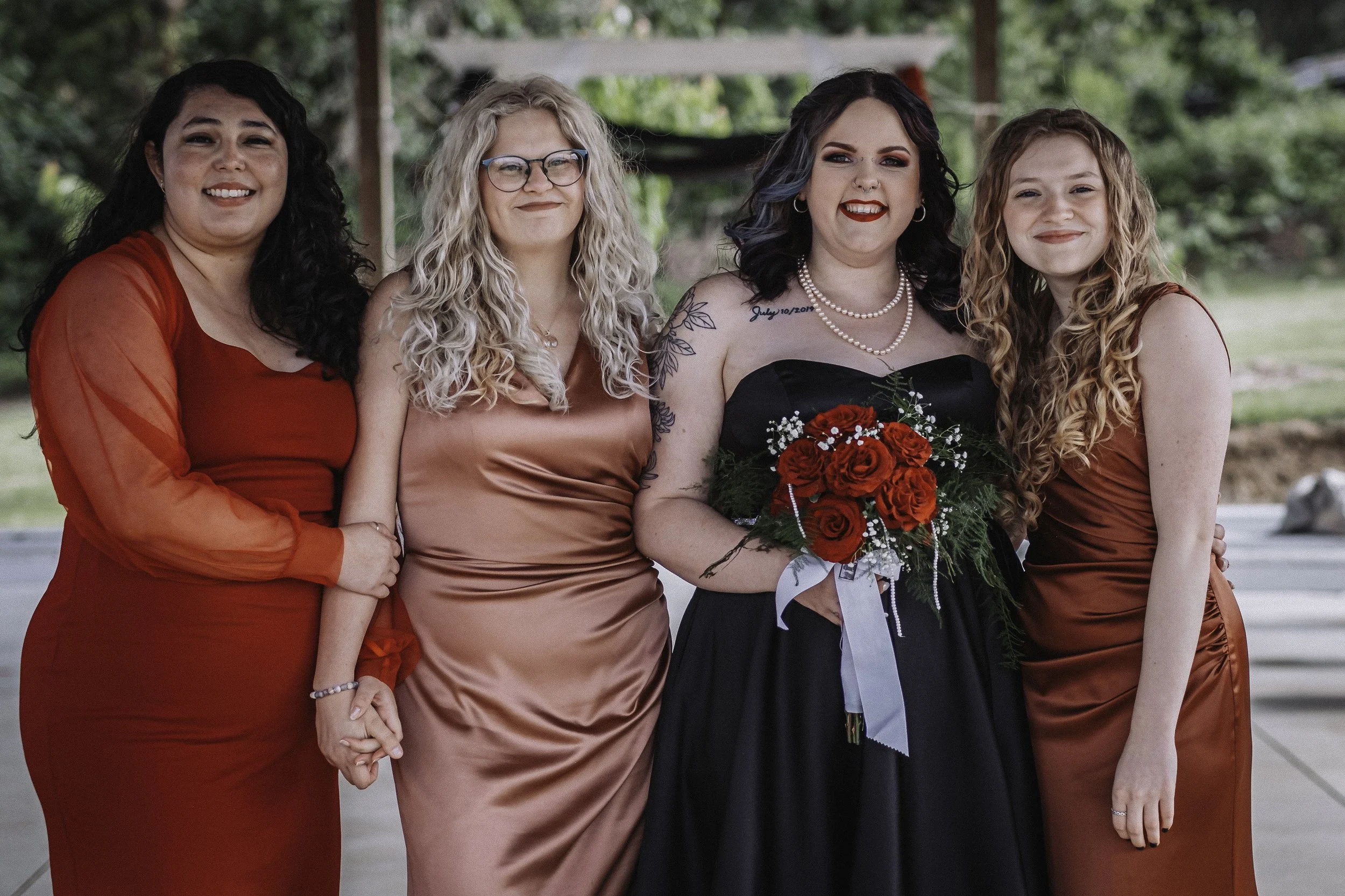 kzposedfamily (26 of 30).jpg