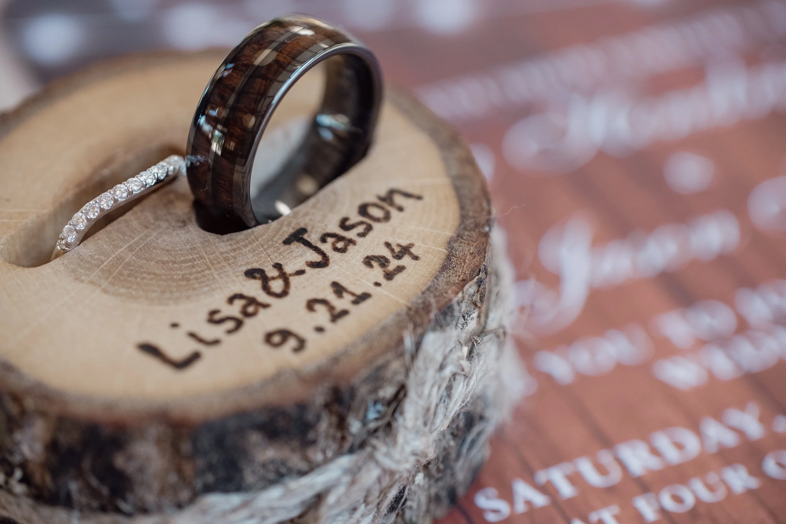 jason&lisawedding (2 of 319).jpg