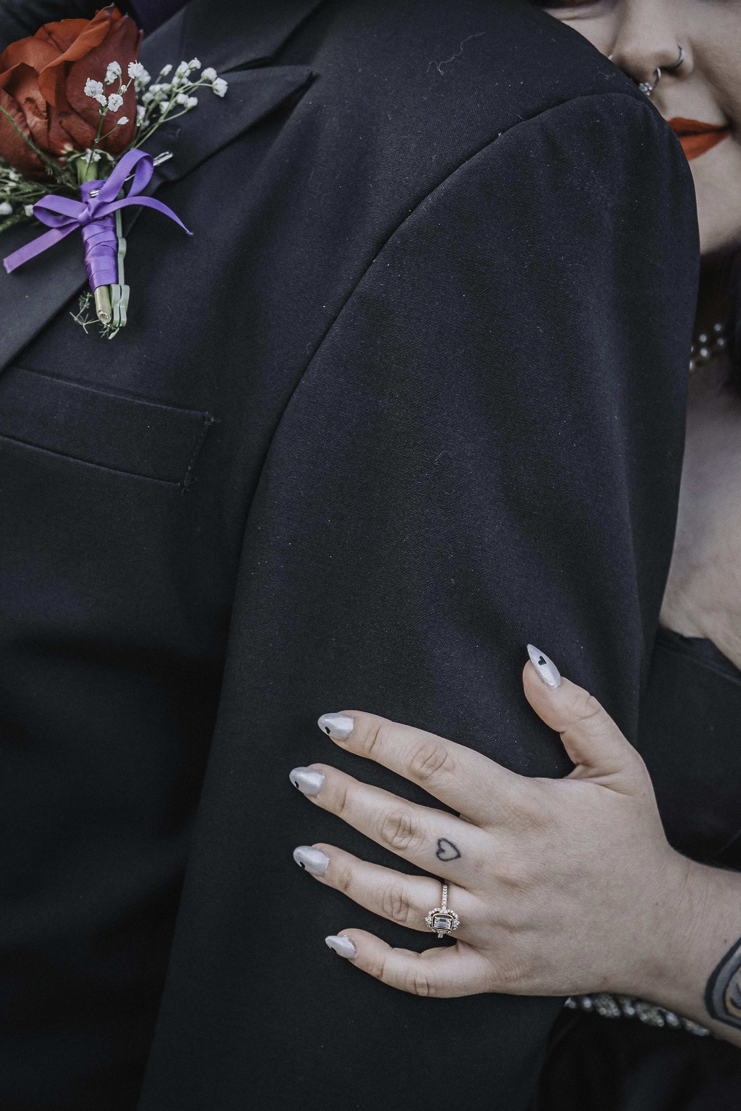 kzbride&groom (16 of 30).jpg