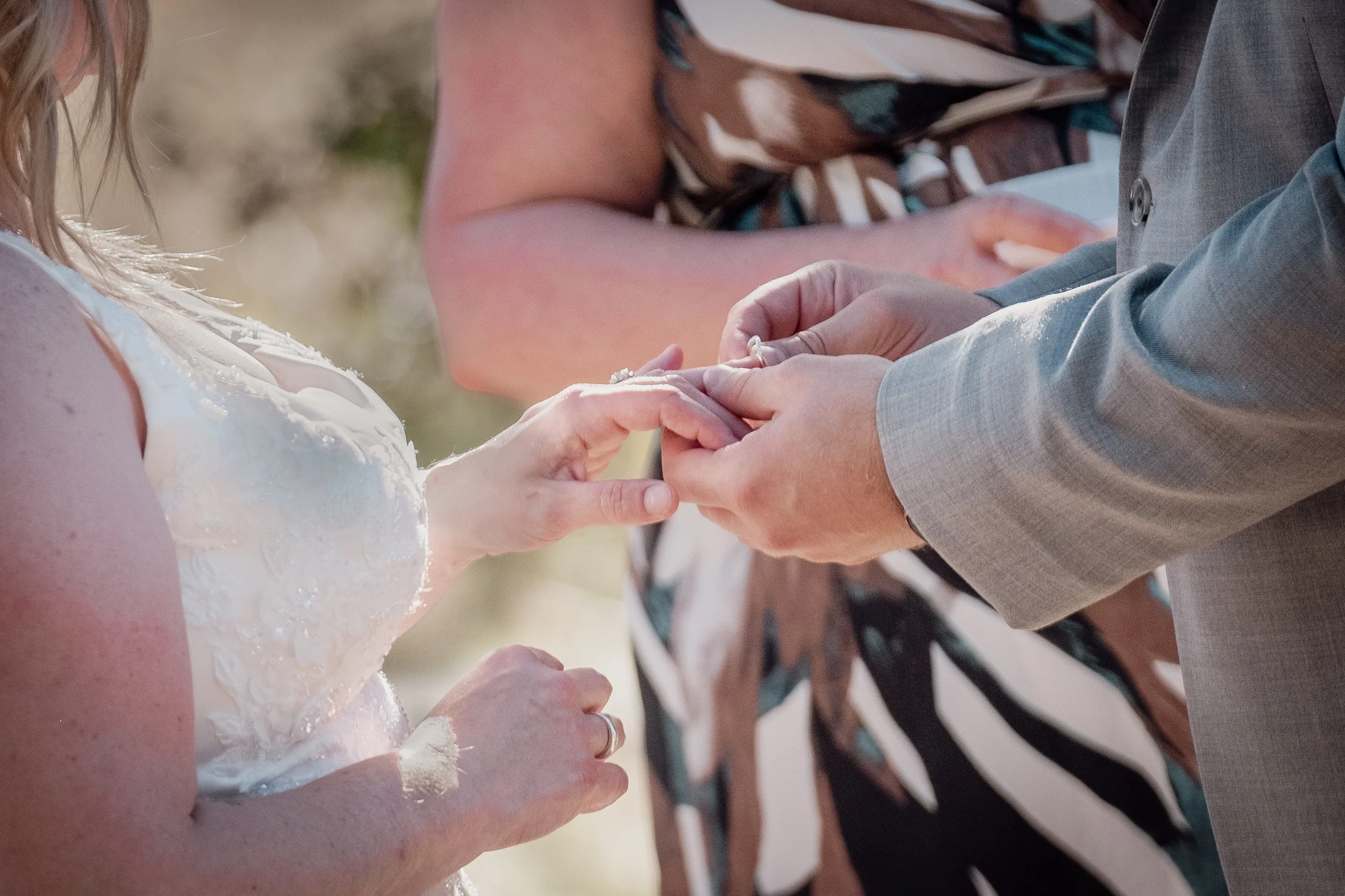 jason&lisawedding (135 of 319).jpg