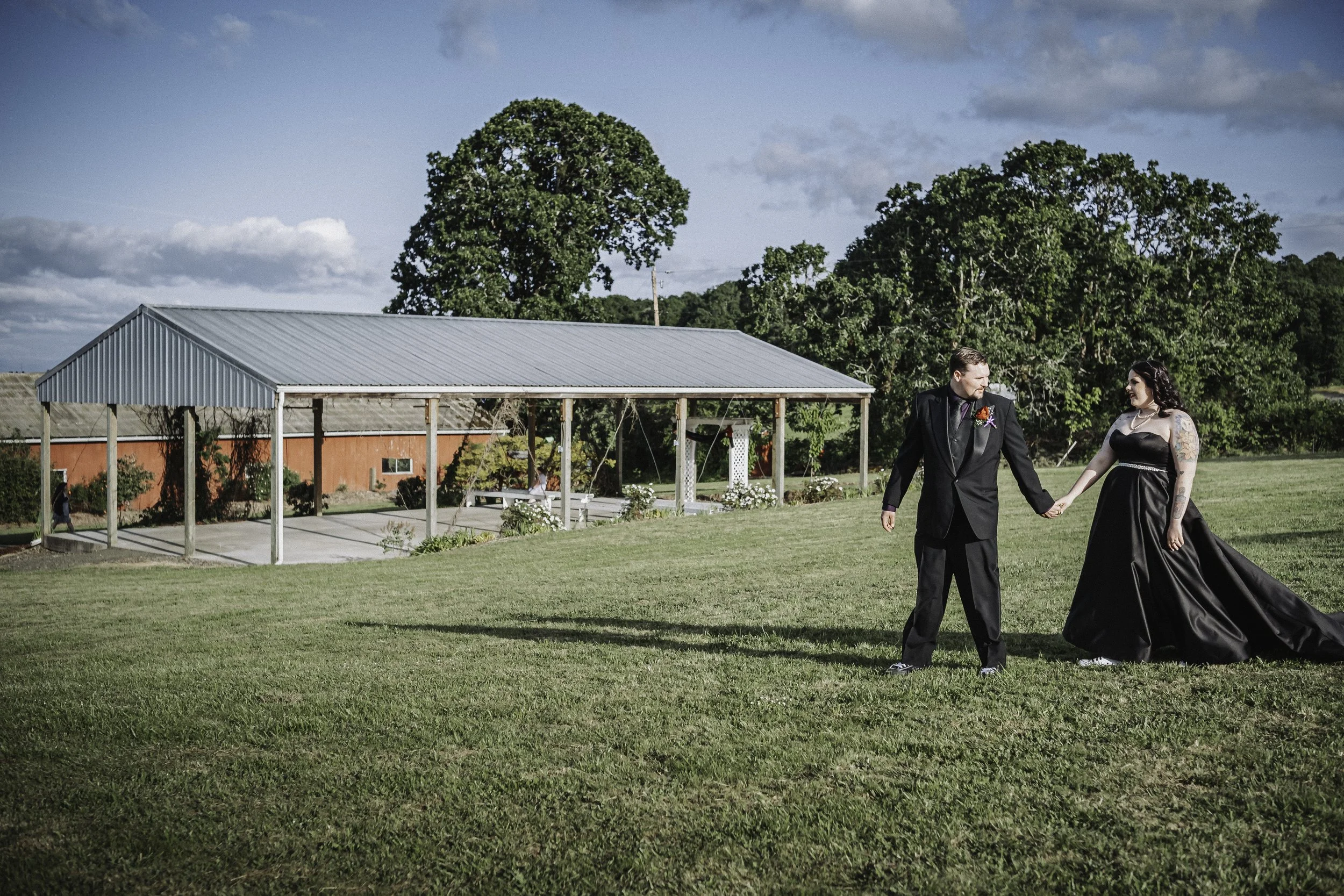 kzbride&groom (11 of 30).jpg