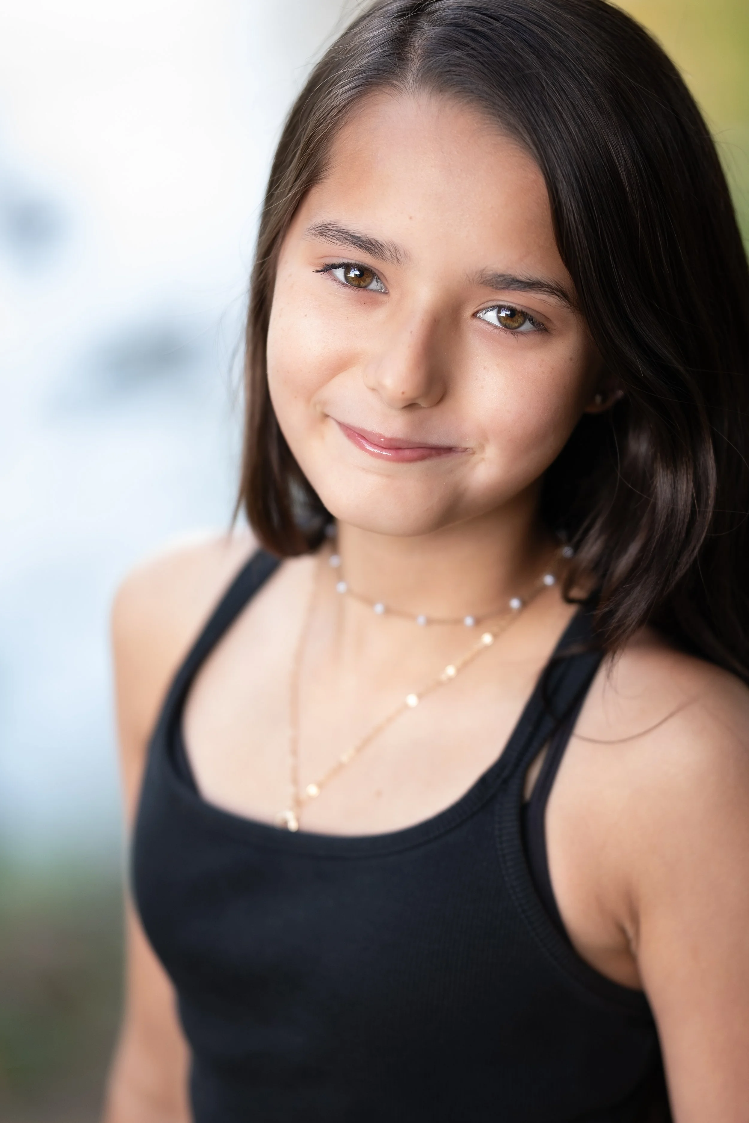 bedifamilyfullres (8 of 35).jpg