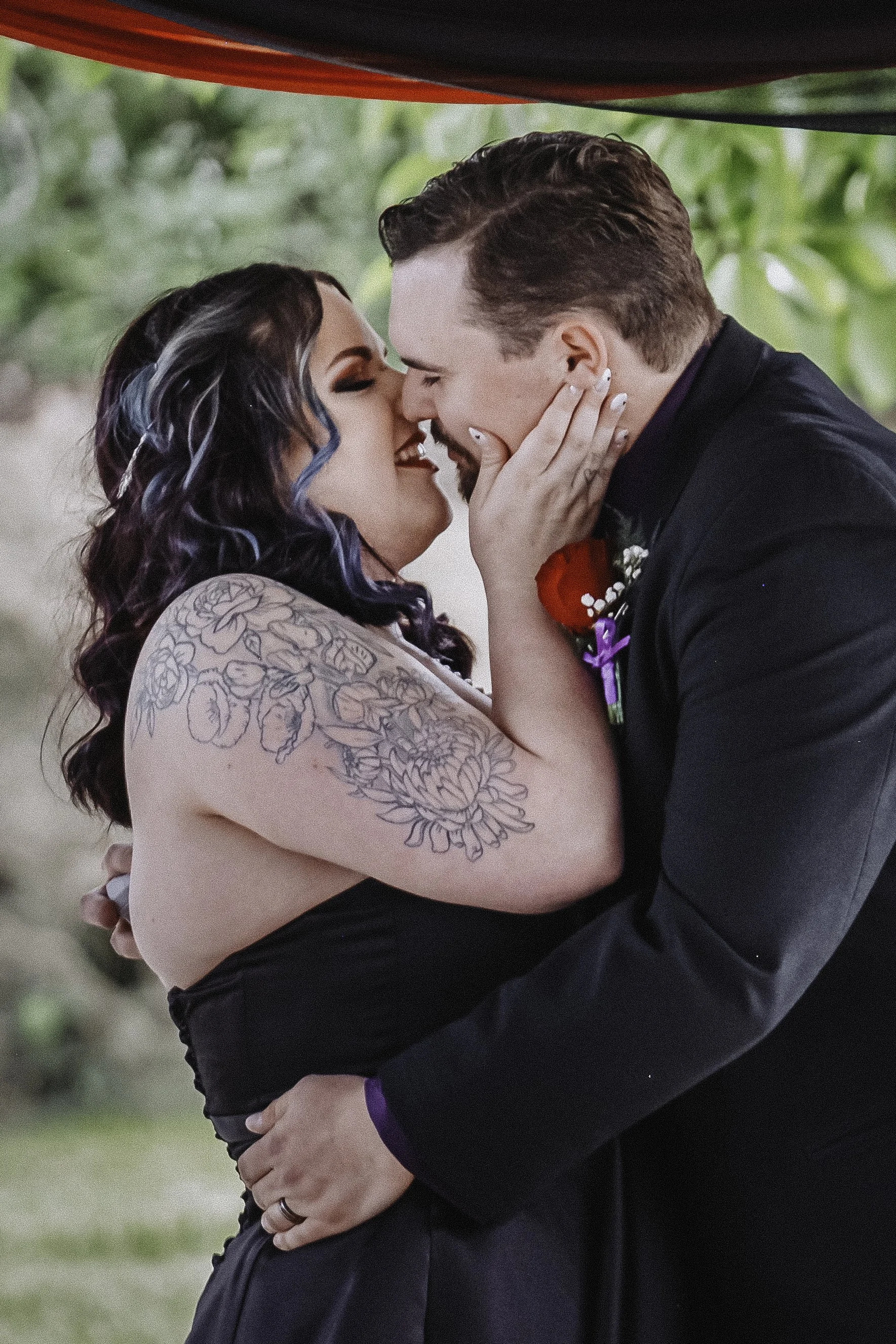 kzceremony (27 of 28).jpg