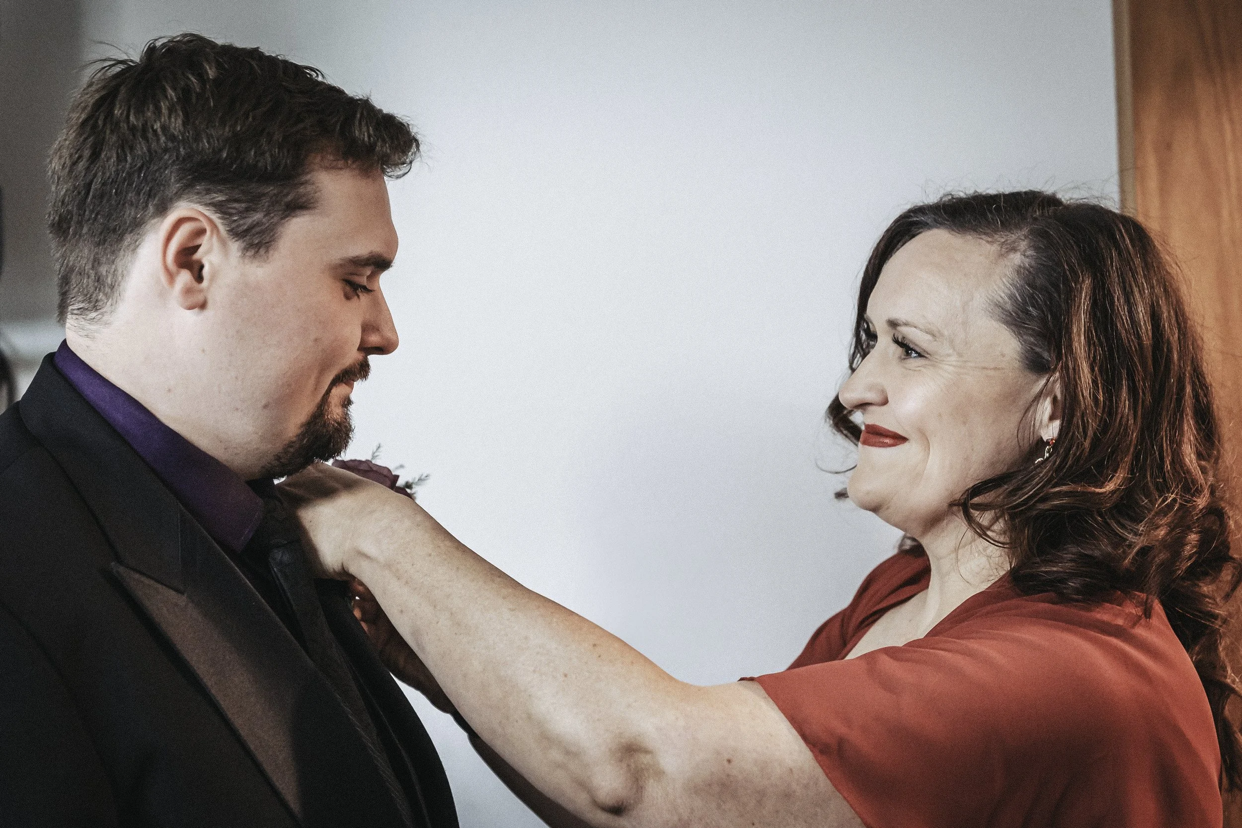 K&zgettingready (13 of 20).jpg