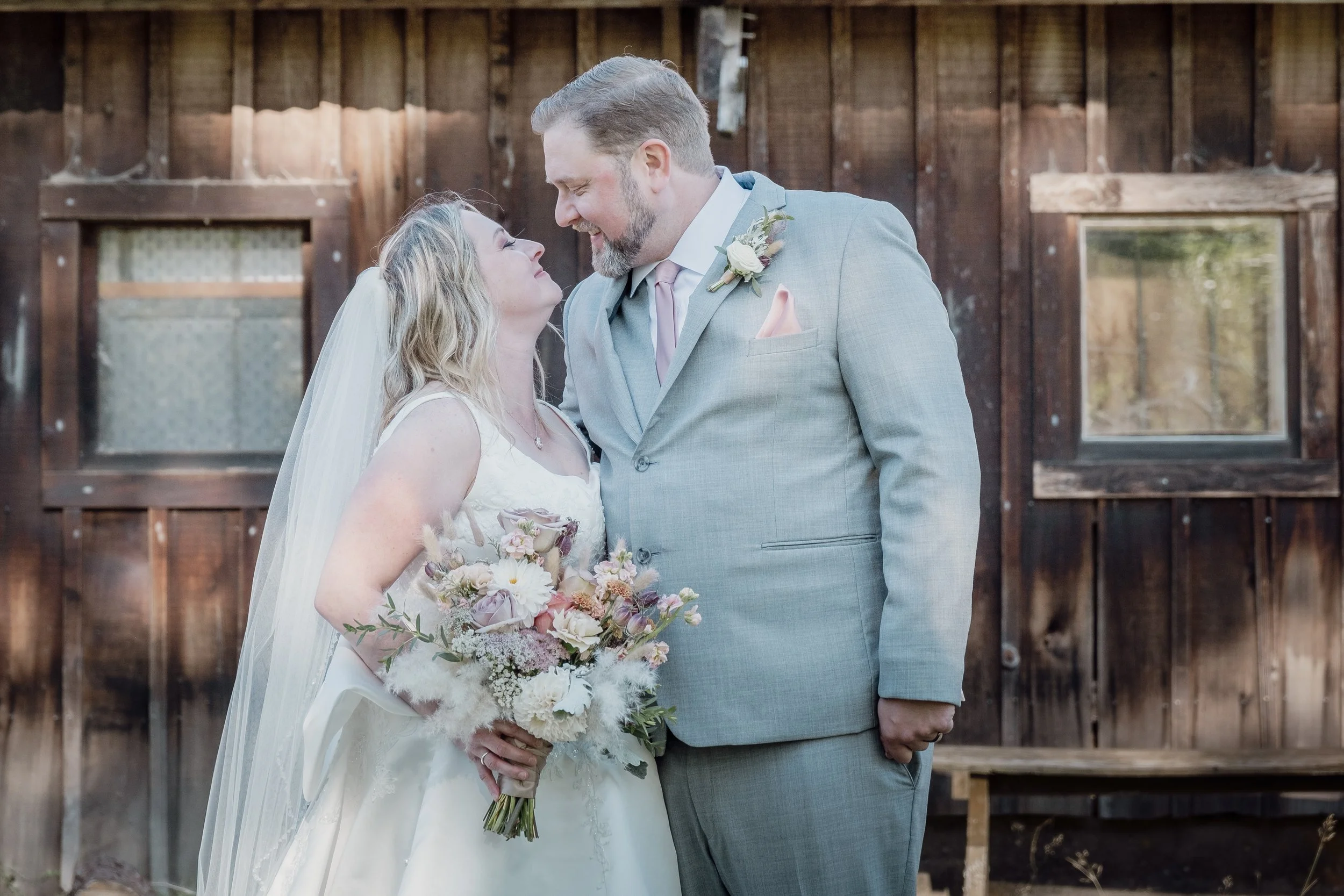 jason&lisawedding (73 of 319).jpg