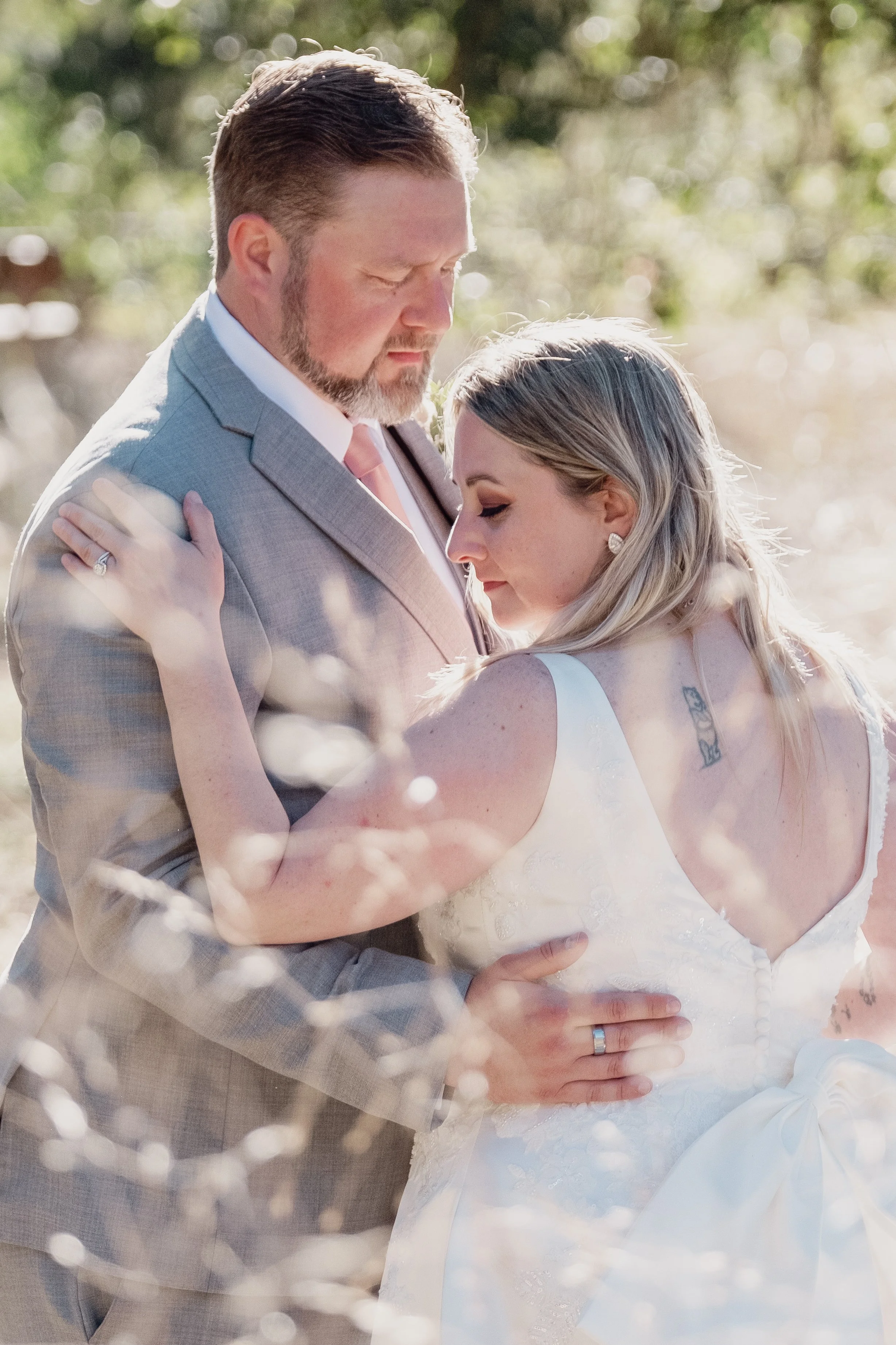 jason&lisawedding (196 of 319).jpg