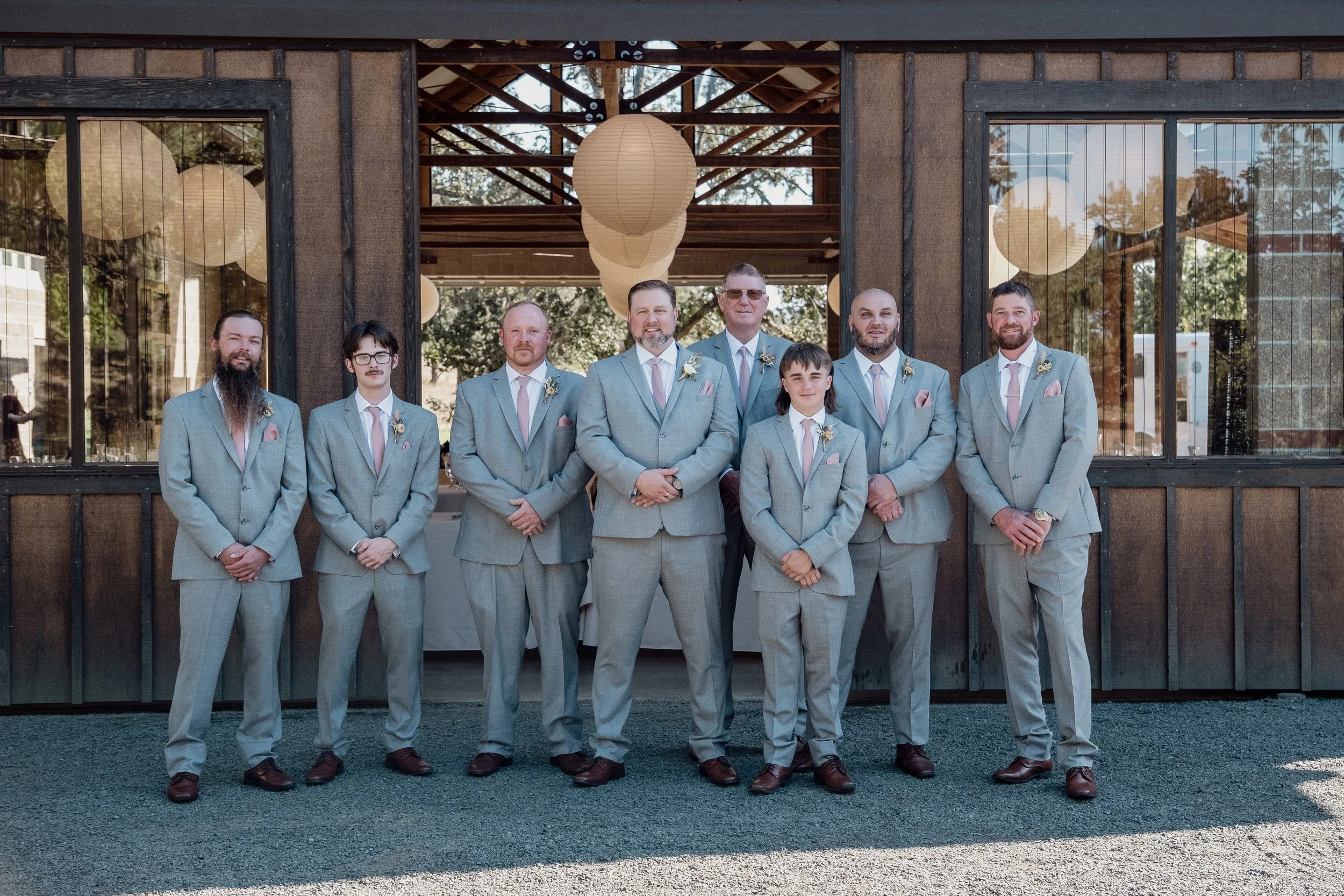 jason&lisawedding (14 of 319).jpg