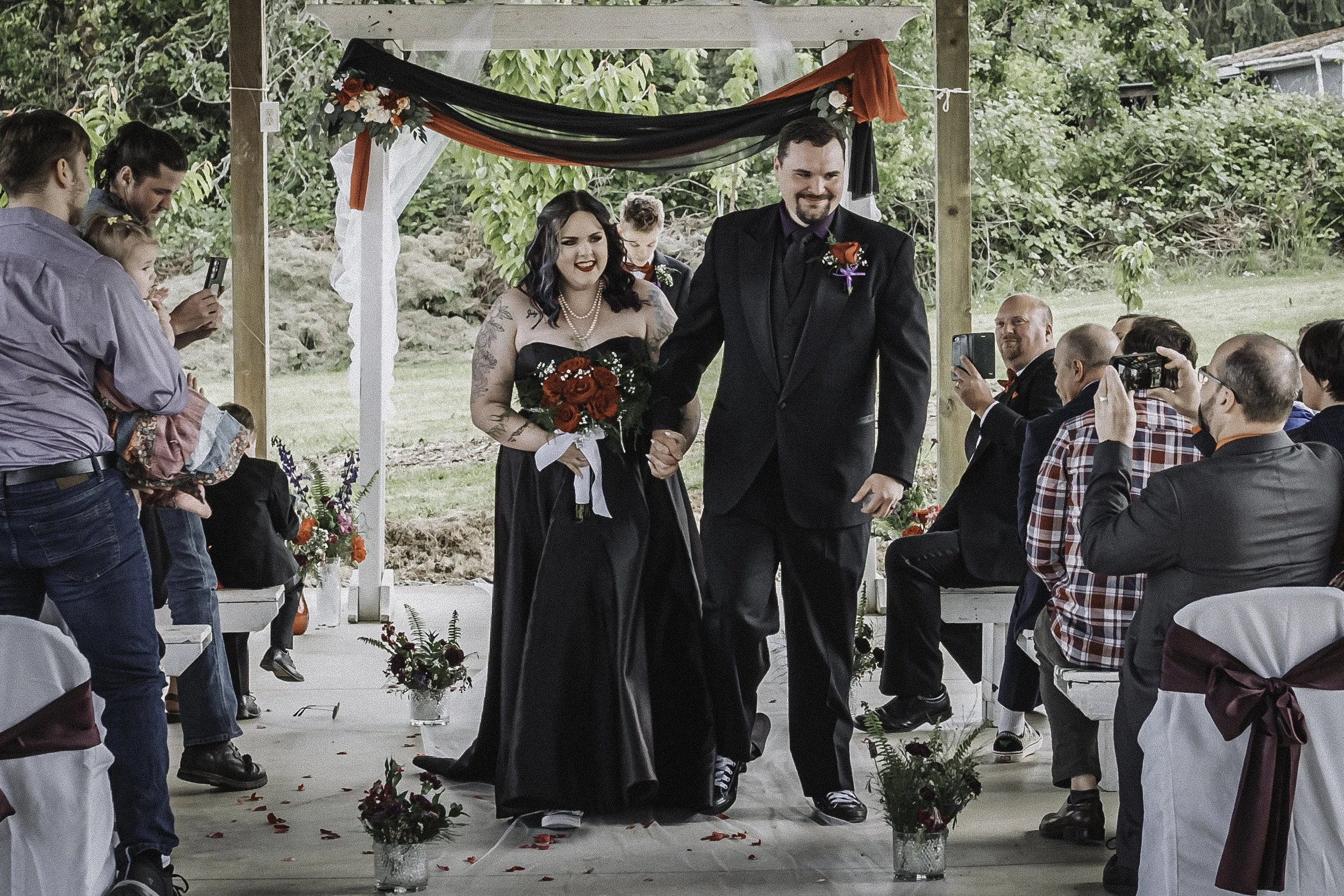 kzceremony (6 of 28).jpg