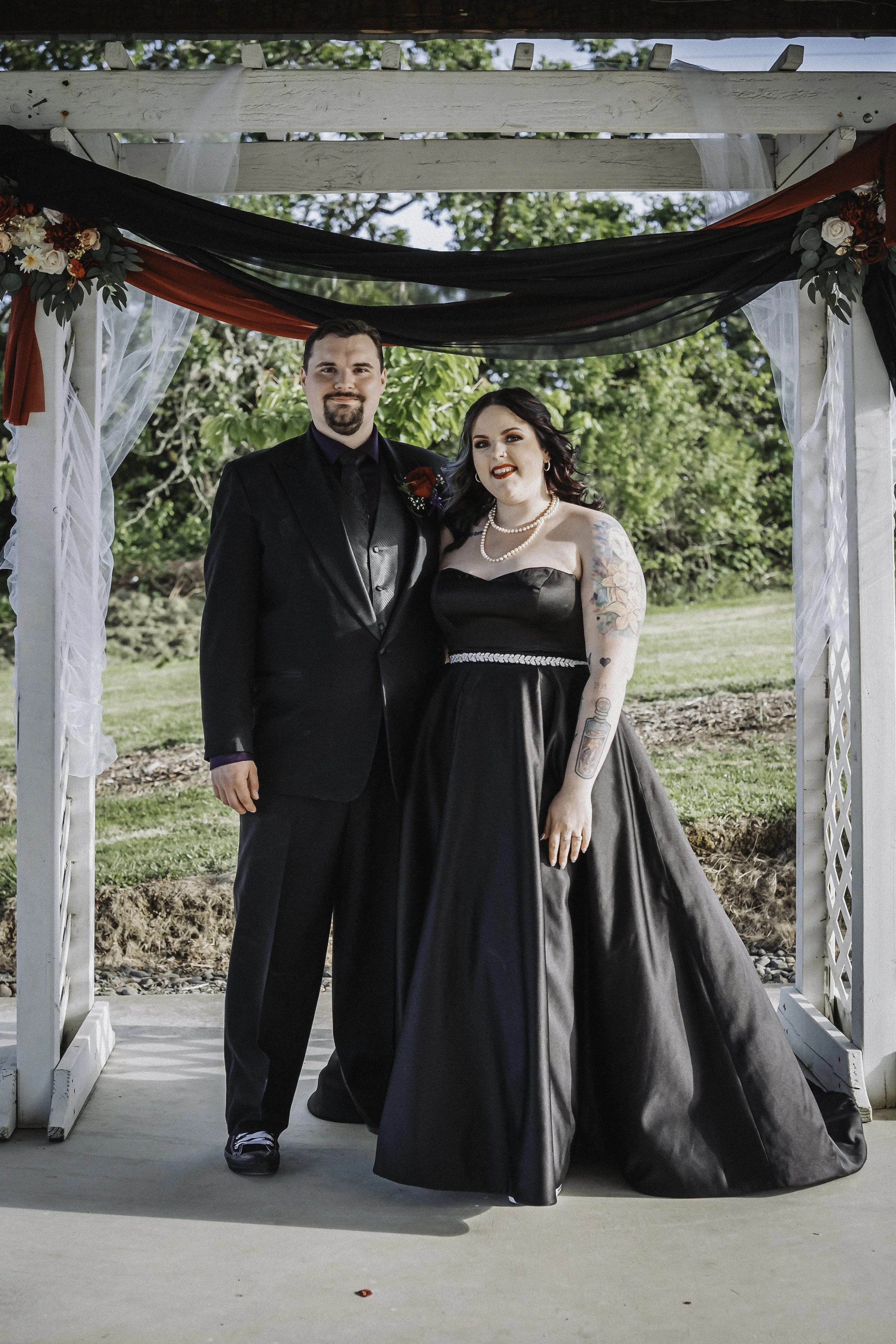 kzbride&groom (4 of 30).jpg