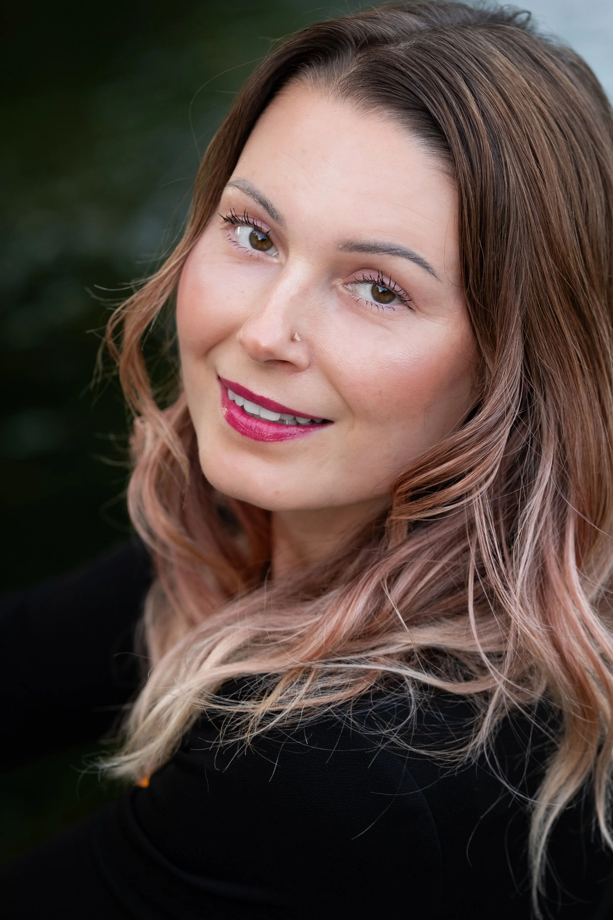 bedifamilyfullres (21 of 35).jpg