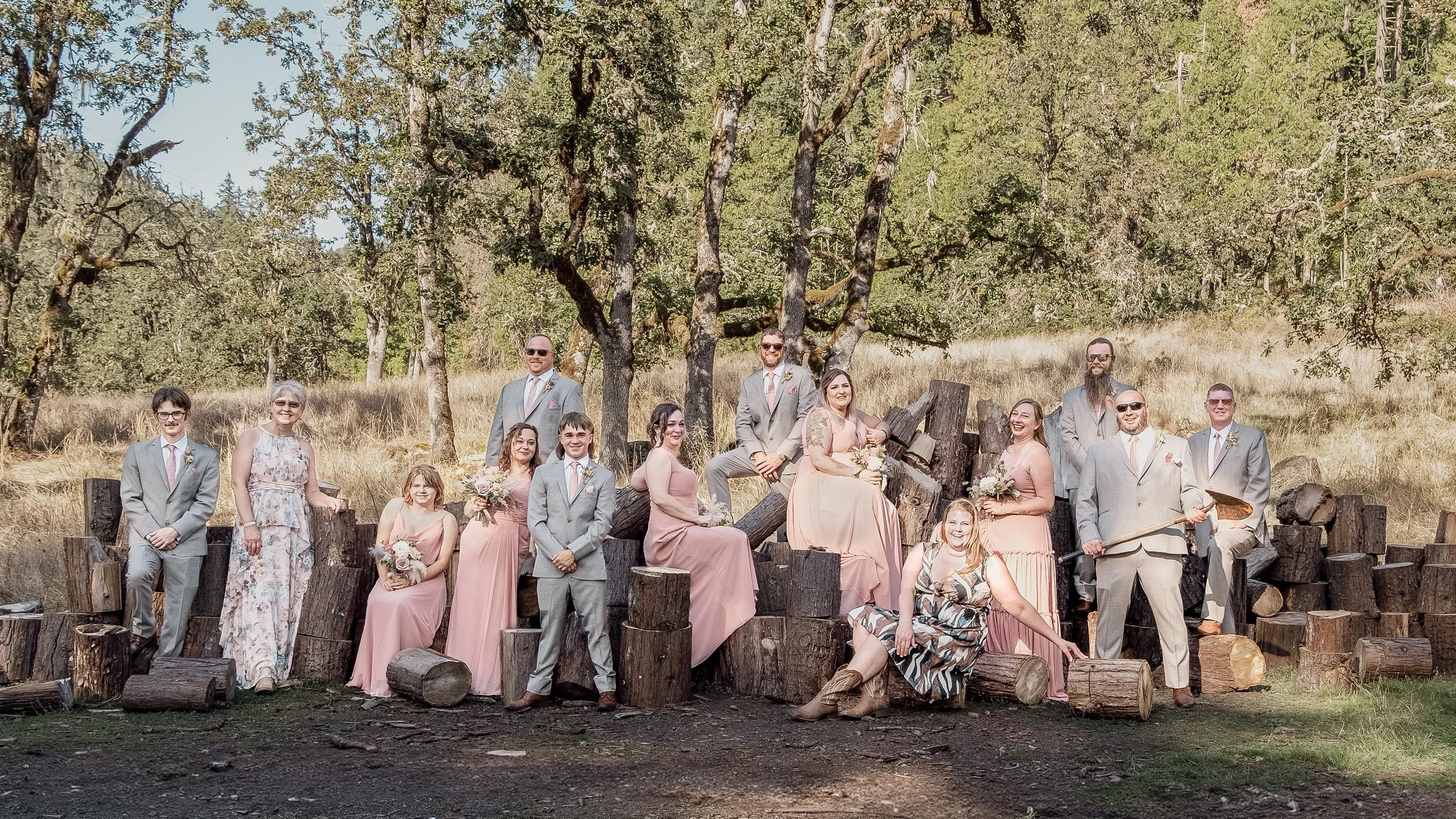 jason&lisawedding (78 of 319).jpg