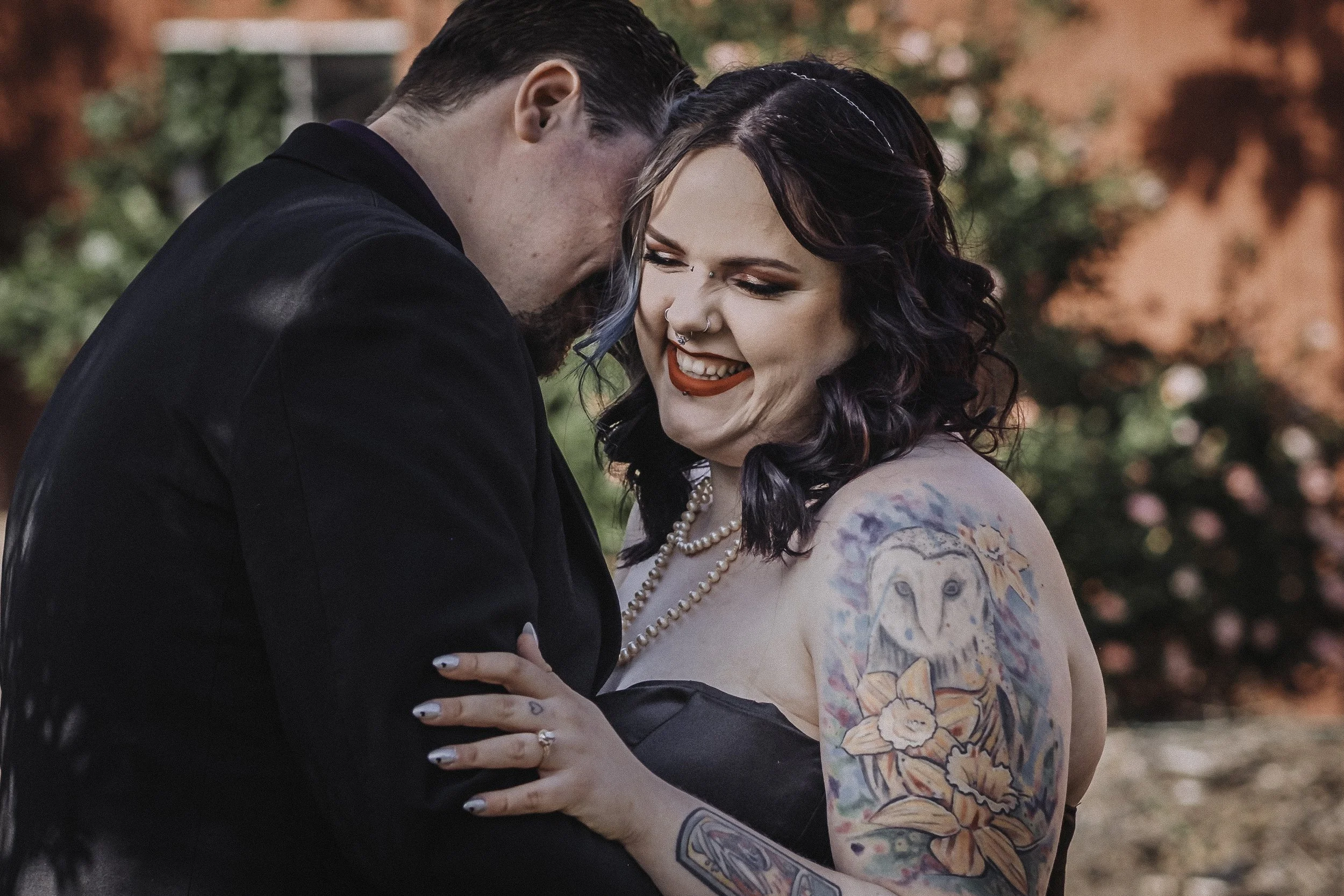 kzbride&groom (24 of 30).jpg