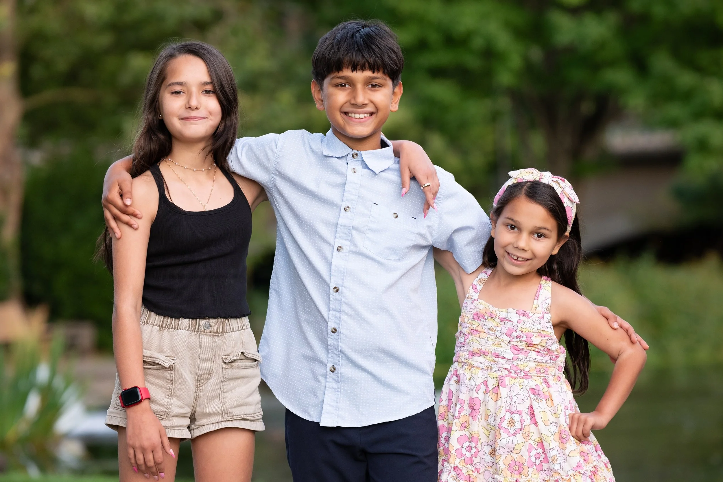 bedifamilyfullres (26 of 35).jpg