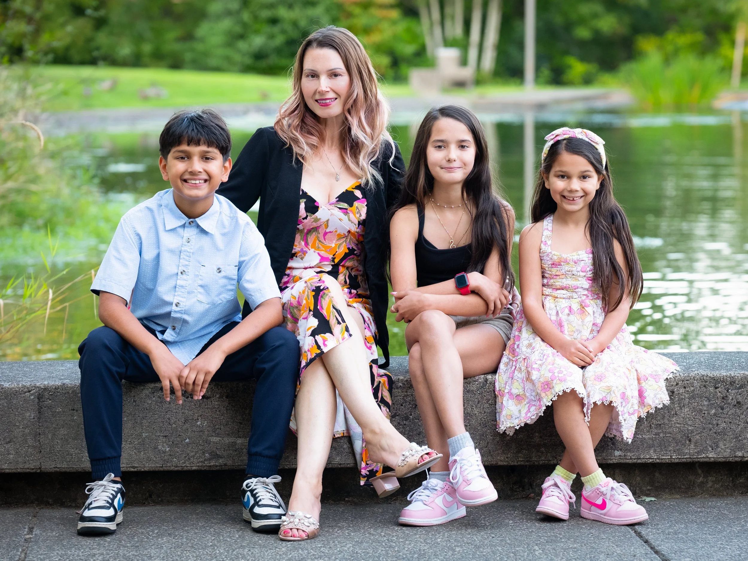 bedifamilyfullres (13 of 35).jpg