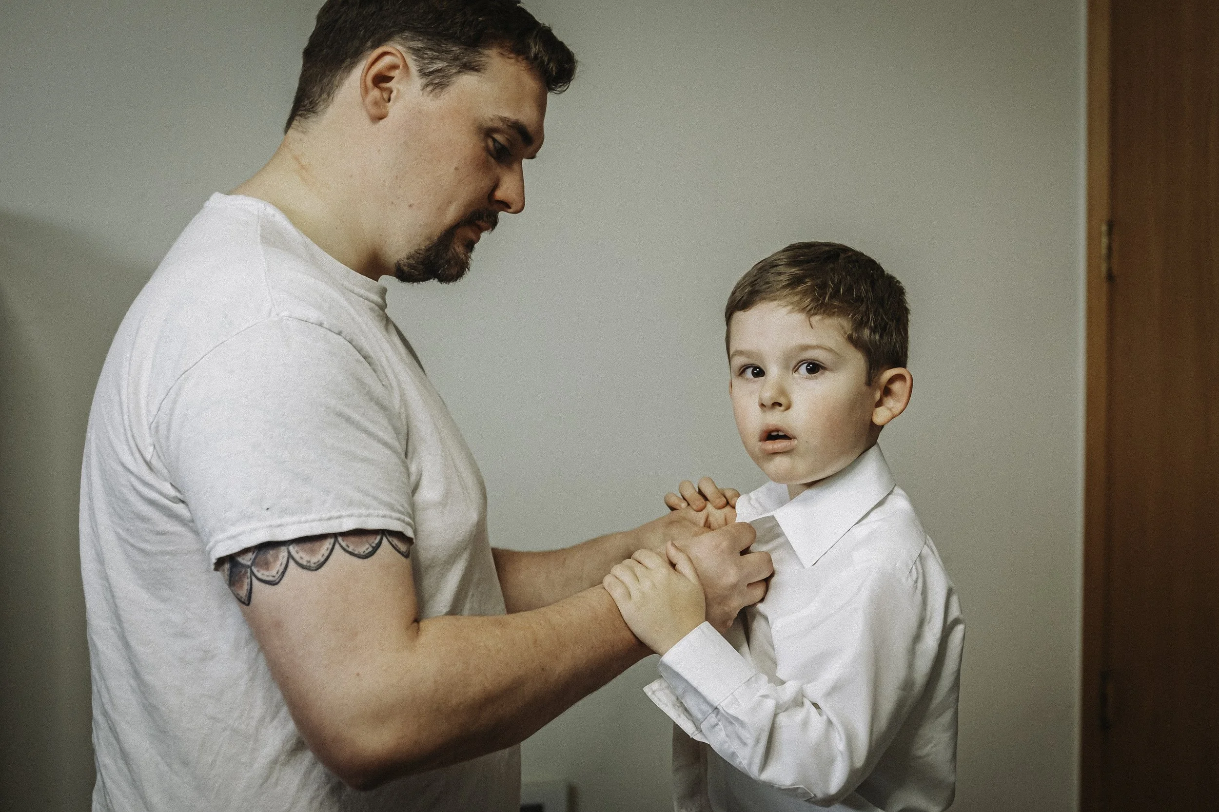 K&zgettingready (3 of 20).jpg