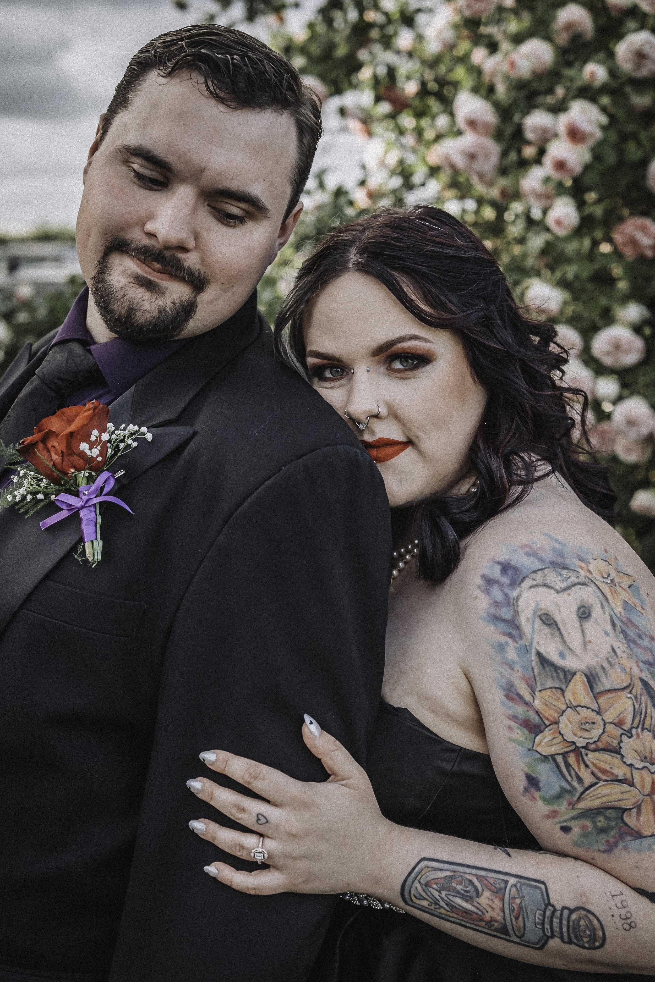 kzbride&groom (15 of 30).jpg