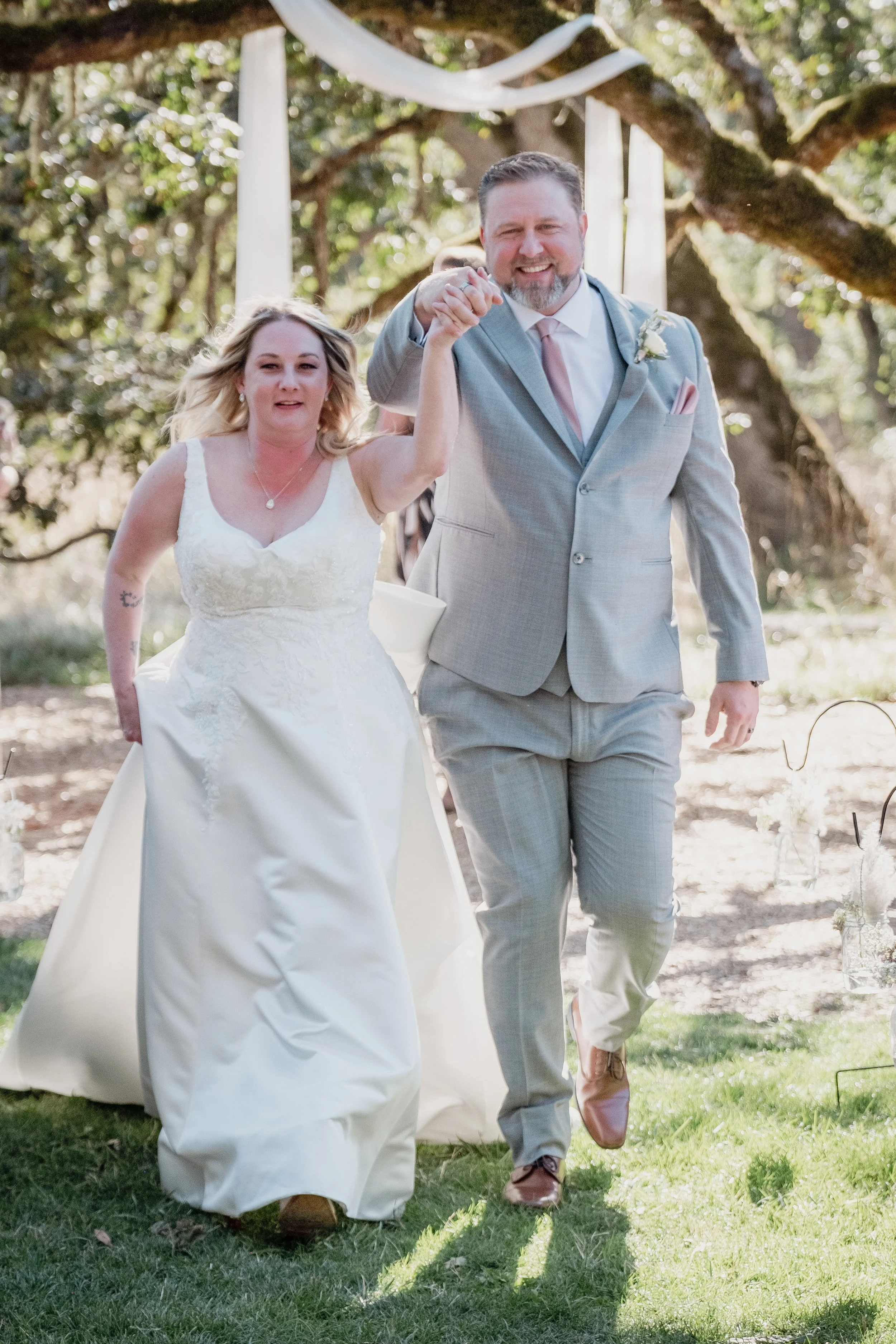 jason&lisawedding (146 of 319).jpg