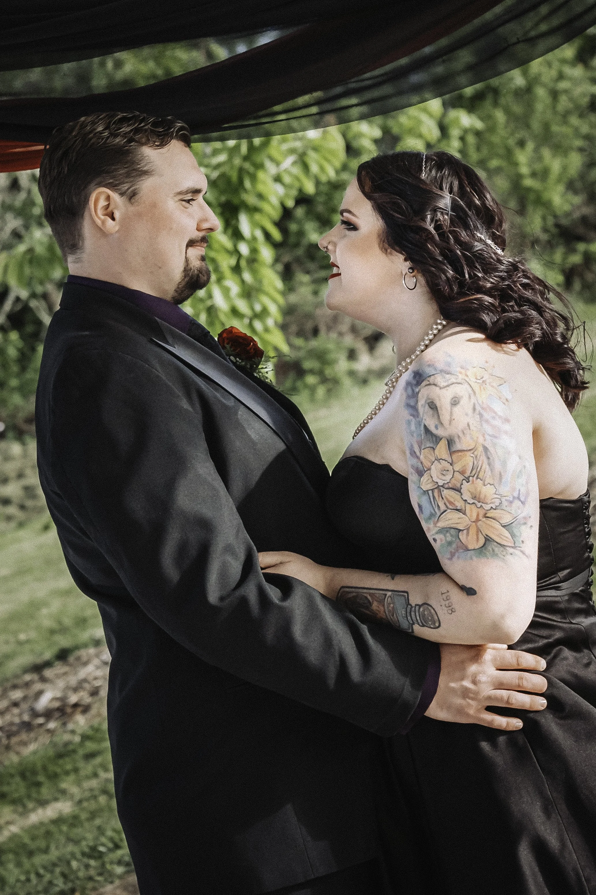 kzbride&groom (5 of 30).jpg