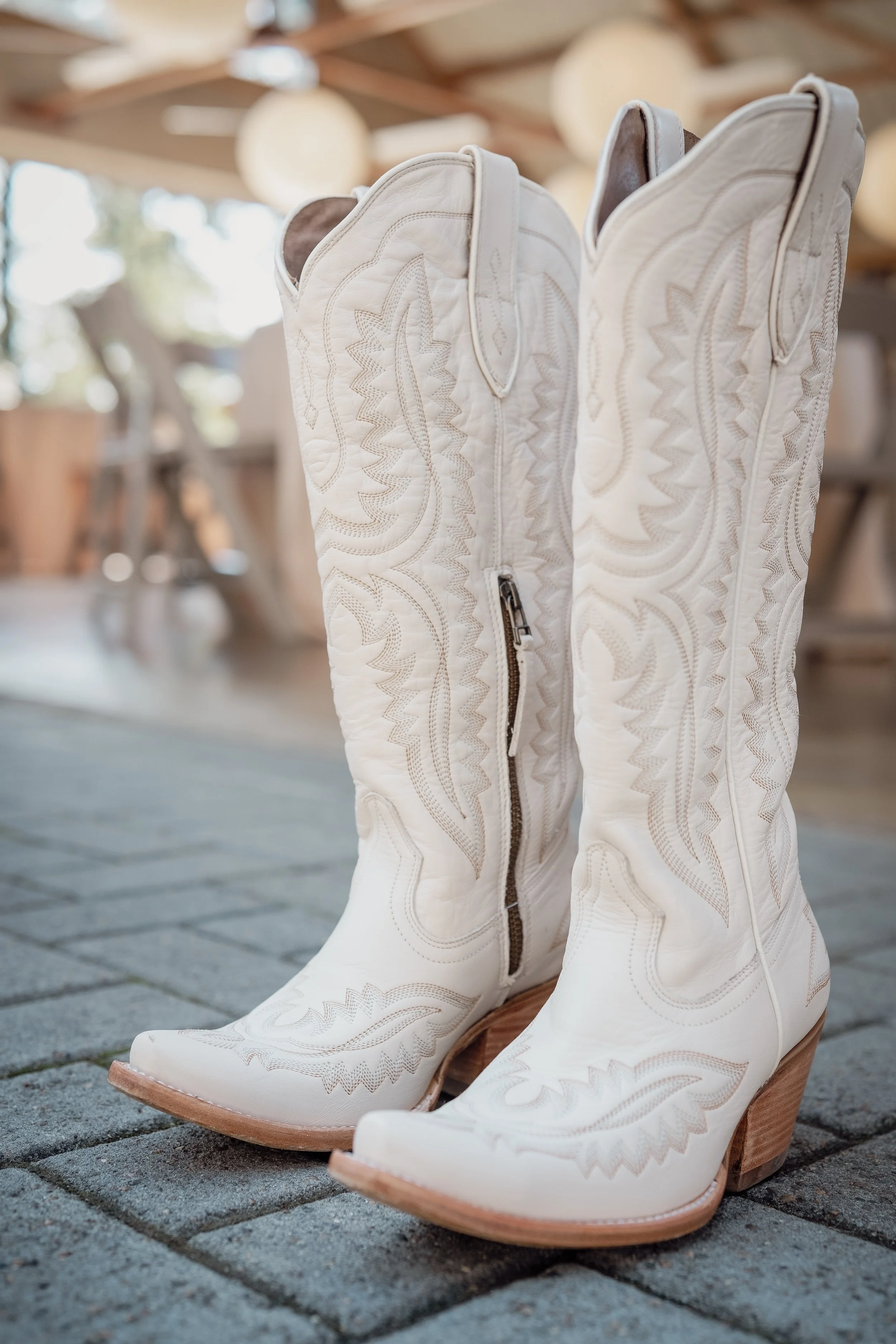 jason&lisawedding (11 of 319).jpg