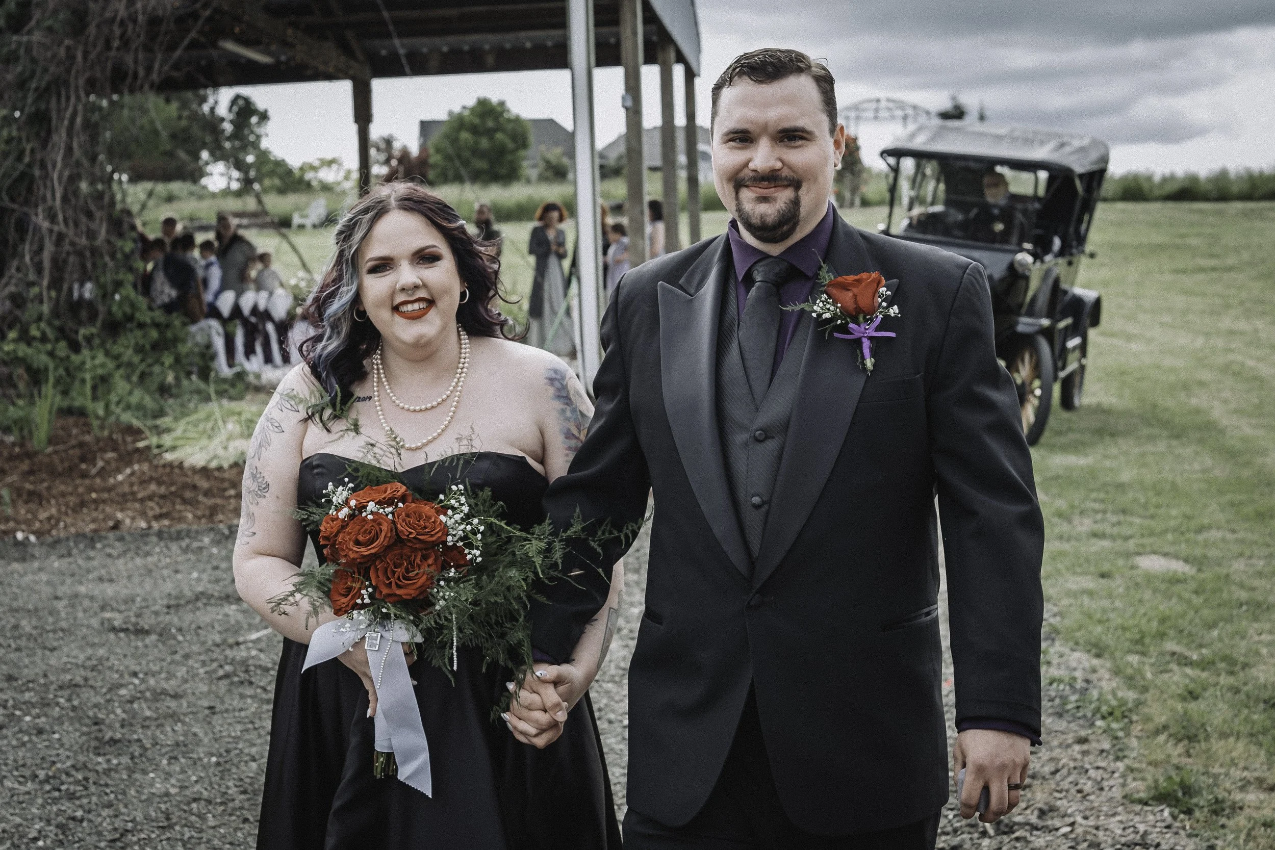 kzceremony (13 of 28).jpg